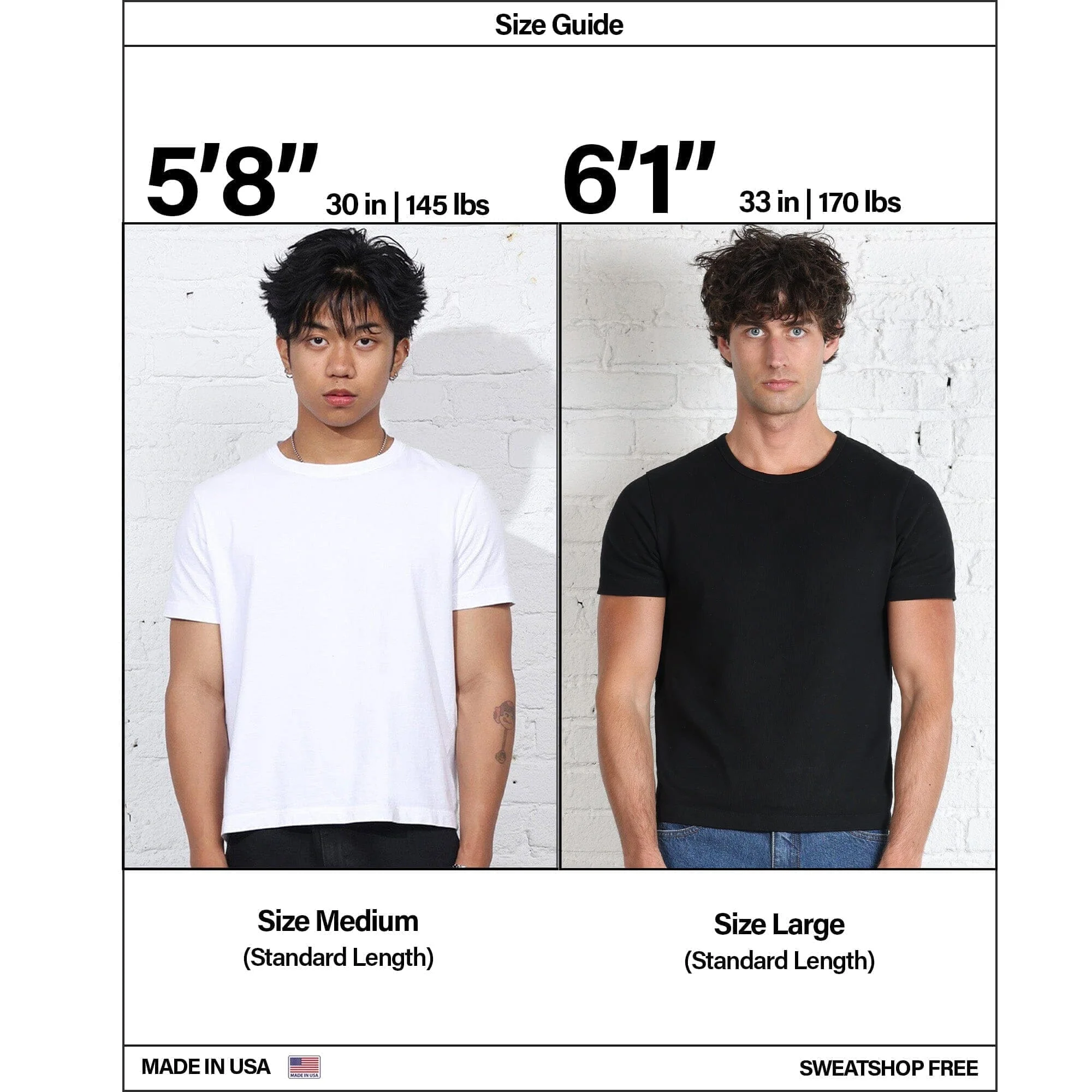 Los Feliz Crop Muscle Tee II - Image 15