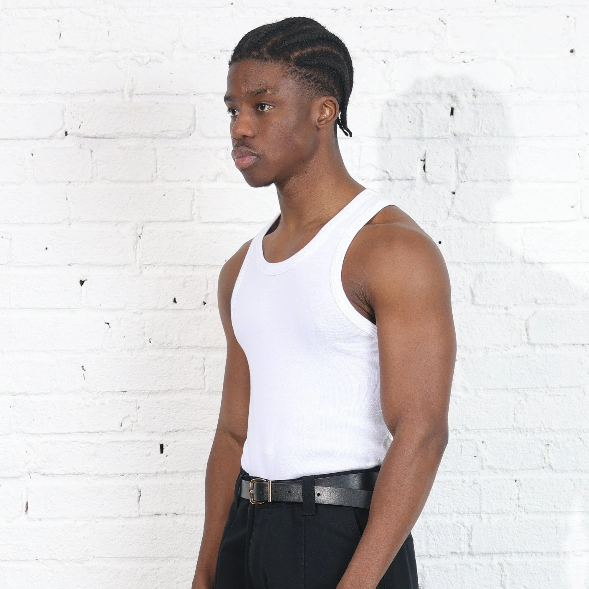3-Pack | Montauk Rib Tank - Image 8