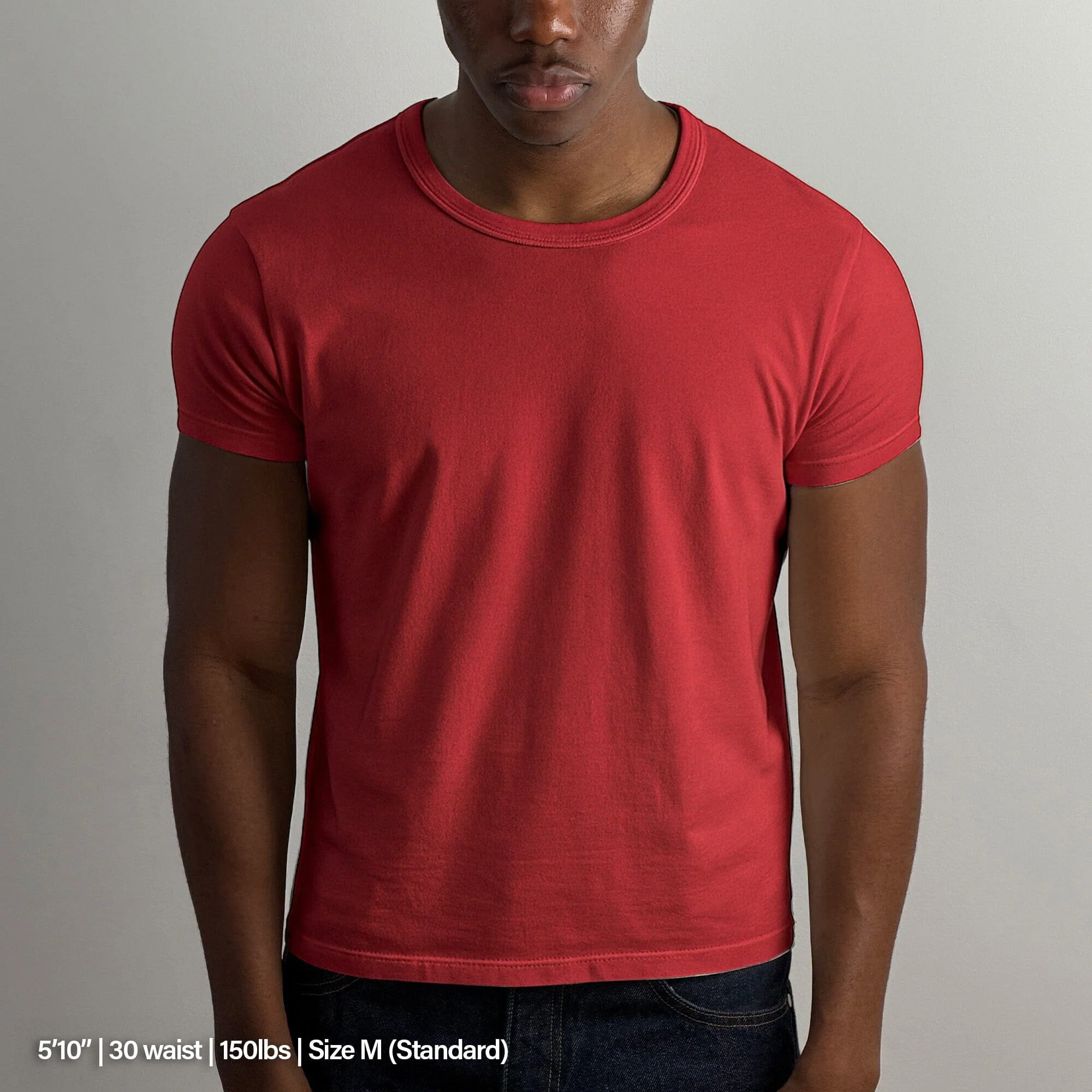 Tony Baby Tee | Mens (Original) - Image 3