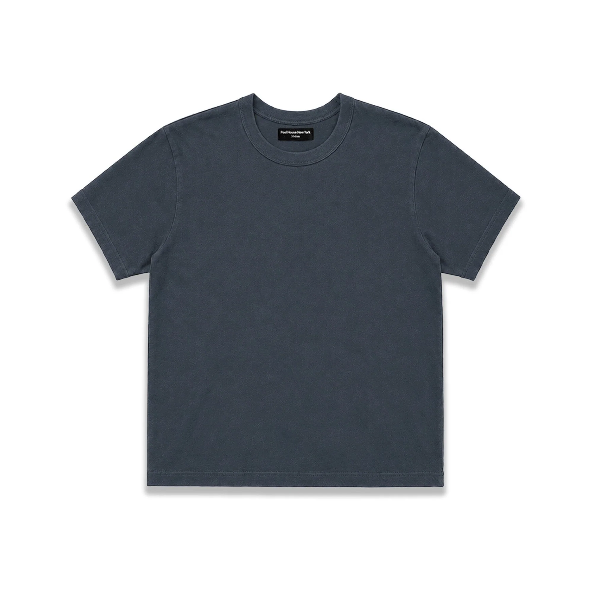 Tony Baby Tee II | Mens | Heavyweight | 13.5oz - Image 2