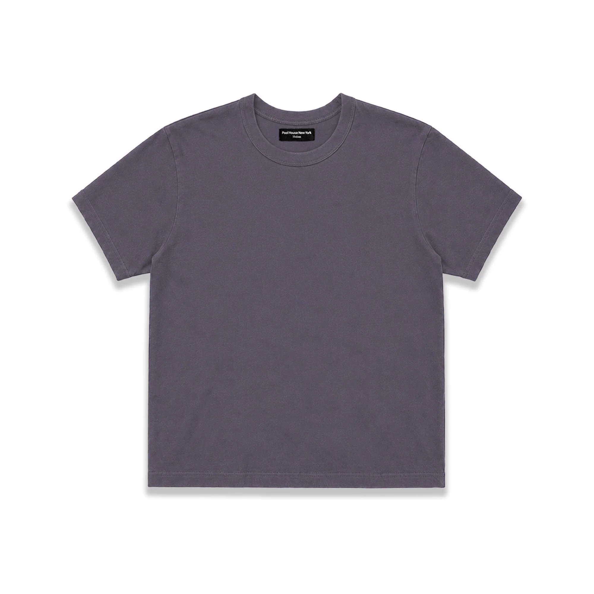 Tony Baby Tee II | Mens | Heavyweight | 13.5oz - Image 2