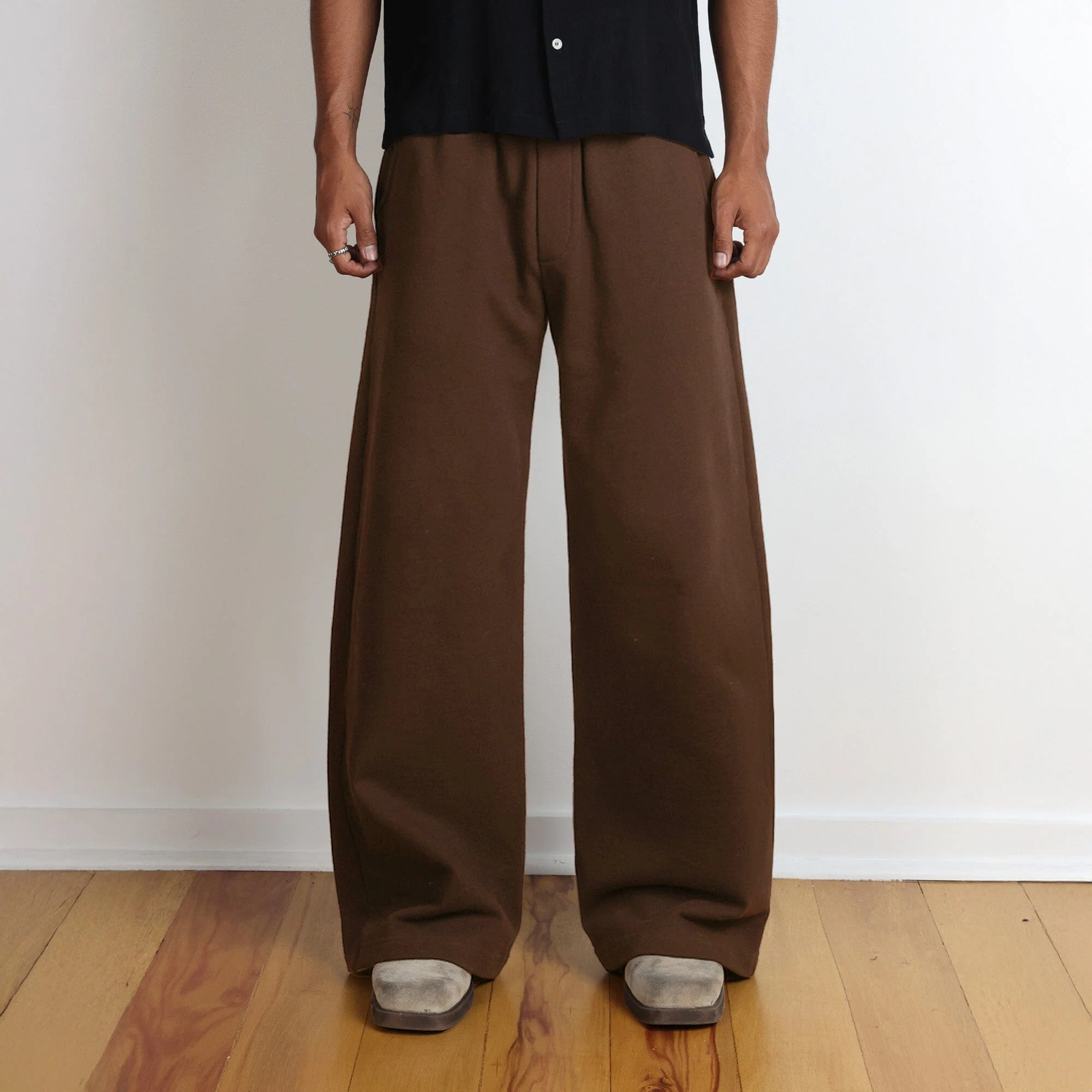 Lafayette Studio Pants II (Sweats)