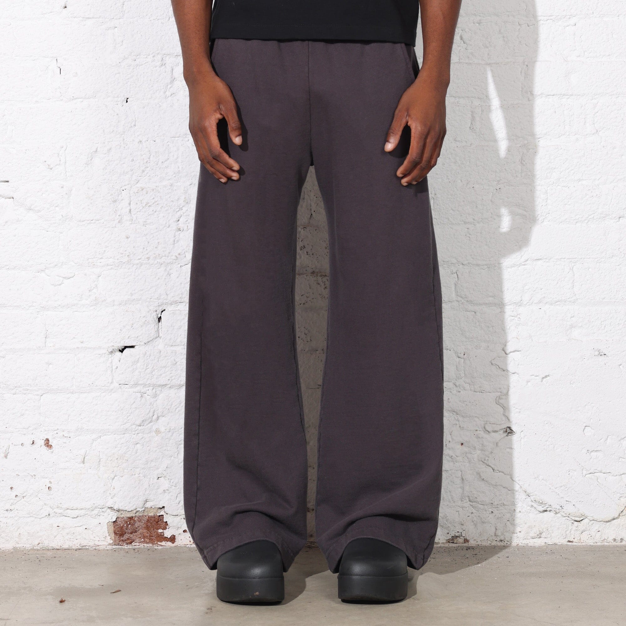 Lafayette Studio Pants (Sweats)