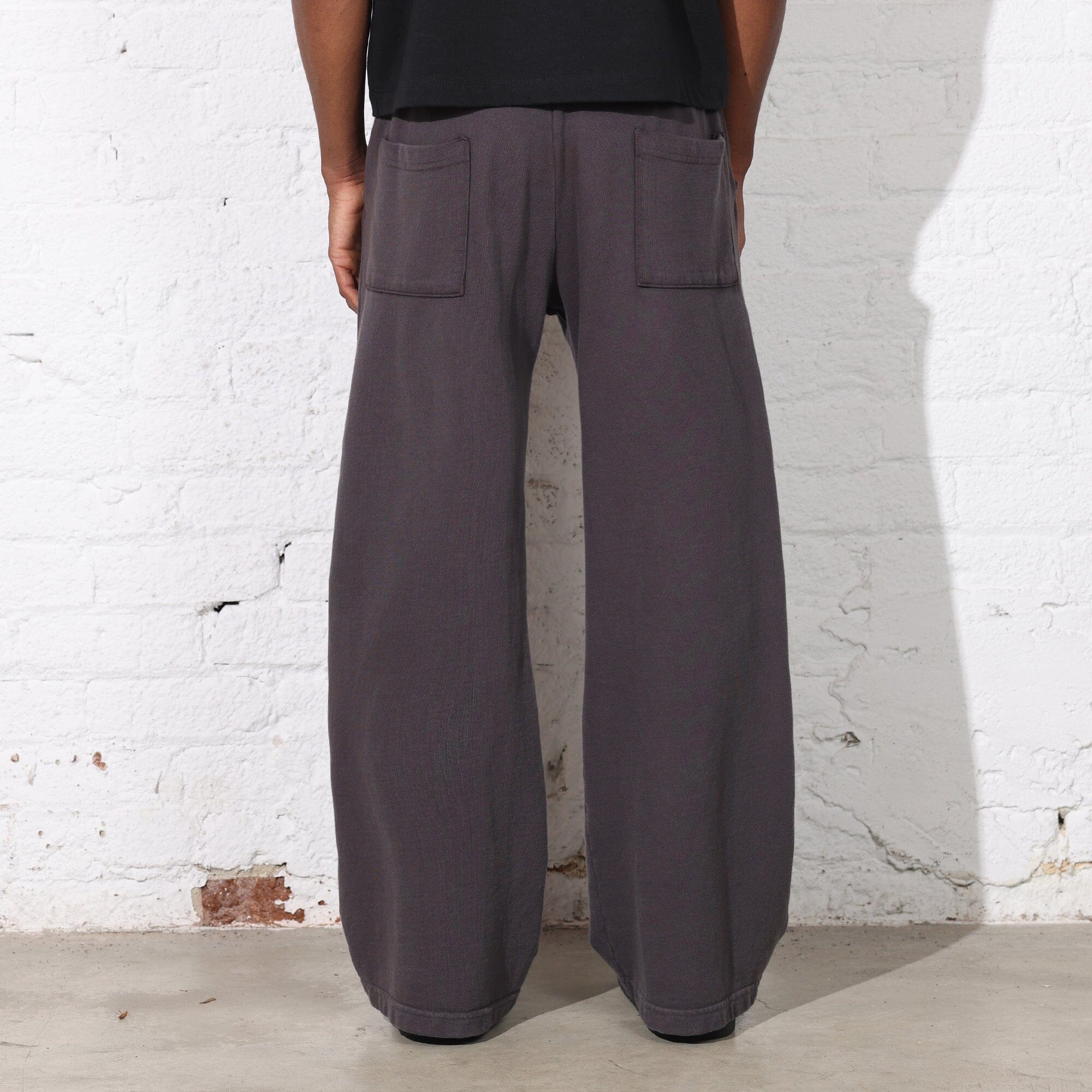 Lafayette Studio Pants (Sweats) - Image 3