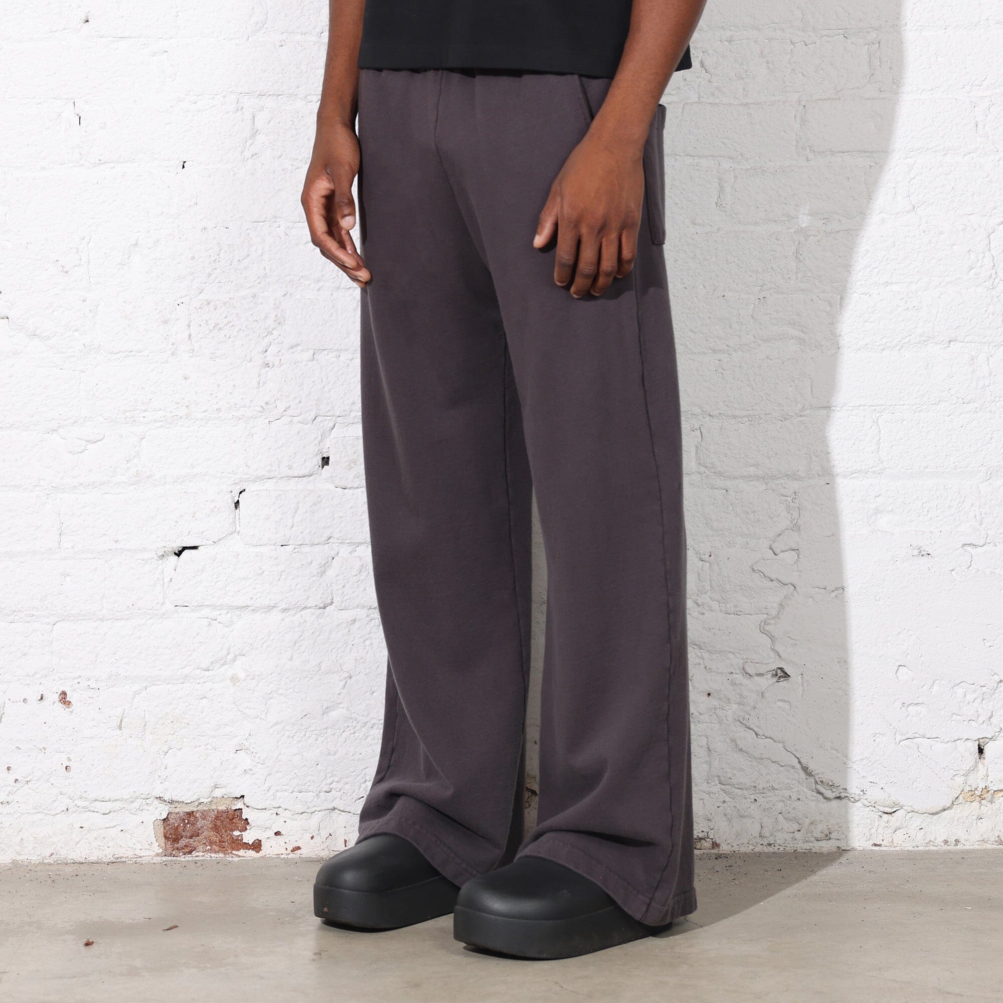Lafayette Studio Pants (Sweats) - Image 2