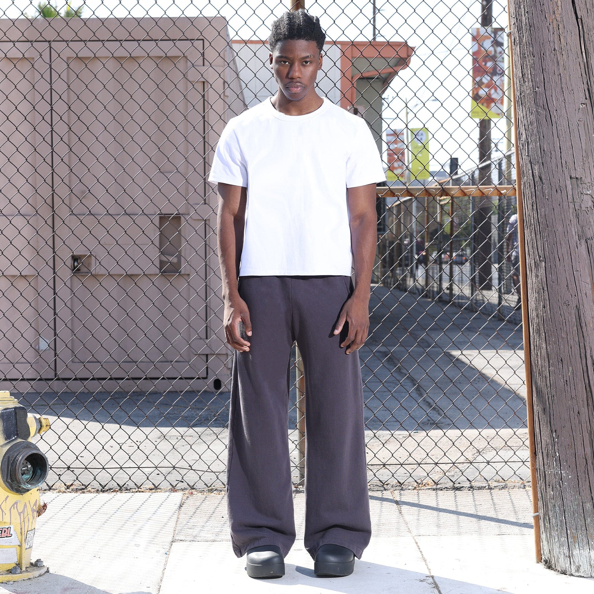 Lafayette Studio Pants (Sweats) - Image 5