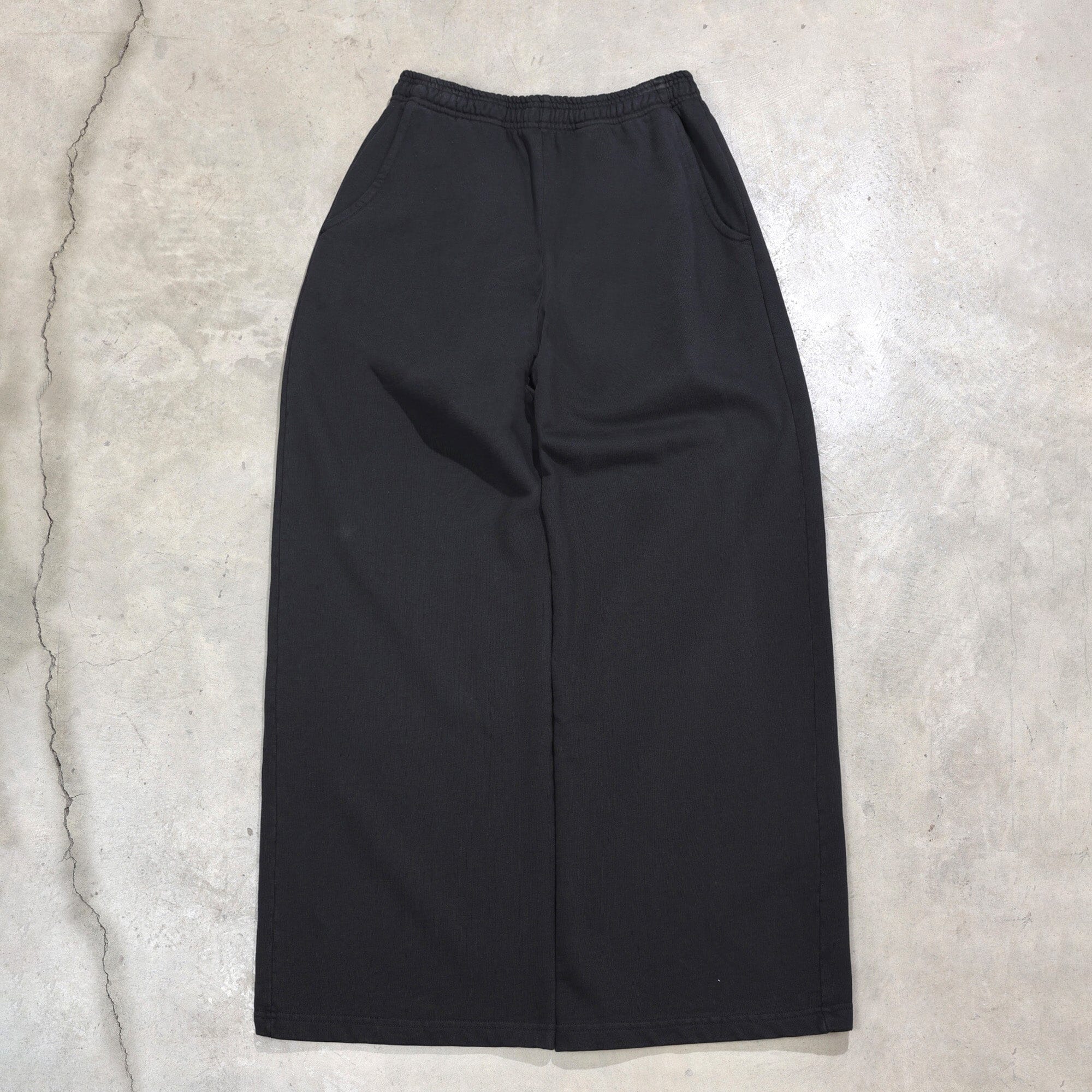 Lafayette Studio Pants (Sweats) - Image 8