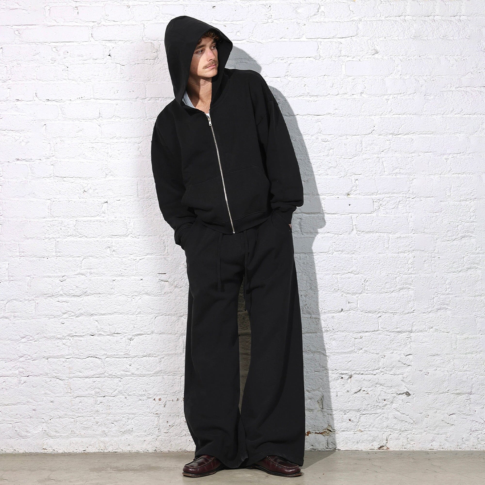 Lafayette Studio Pants (Sweats) - Image 6
