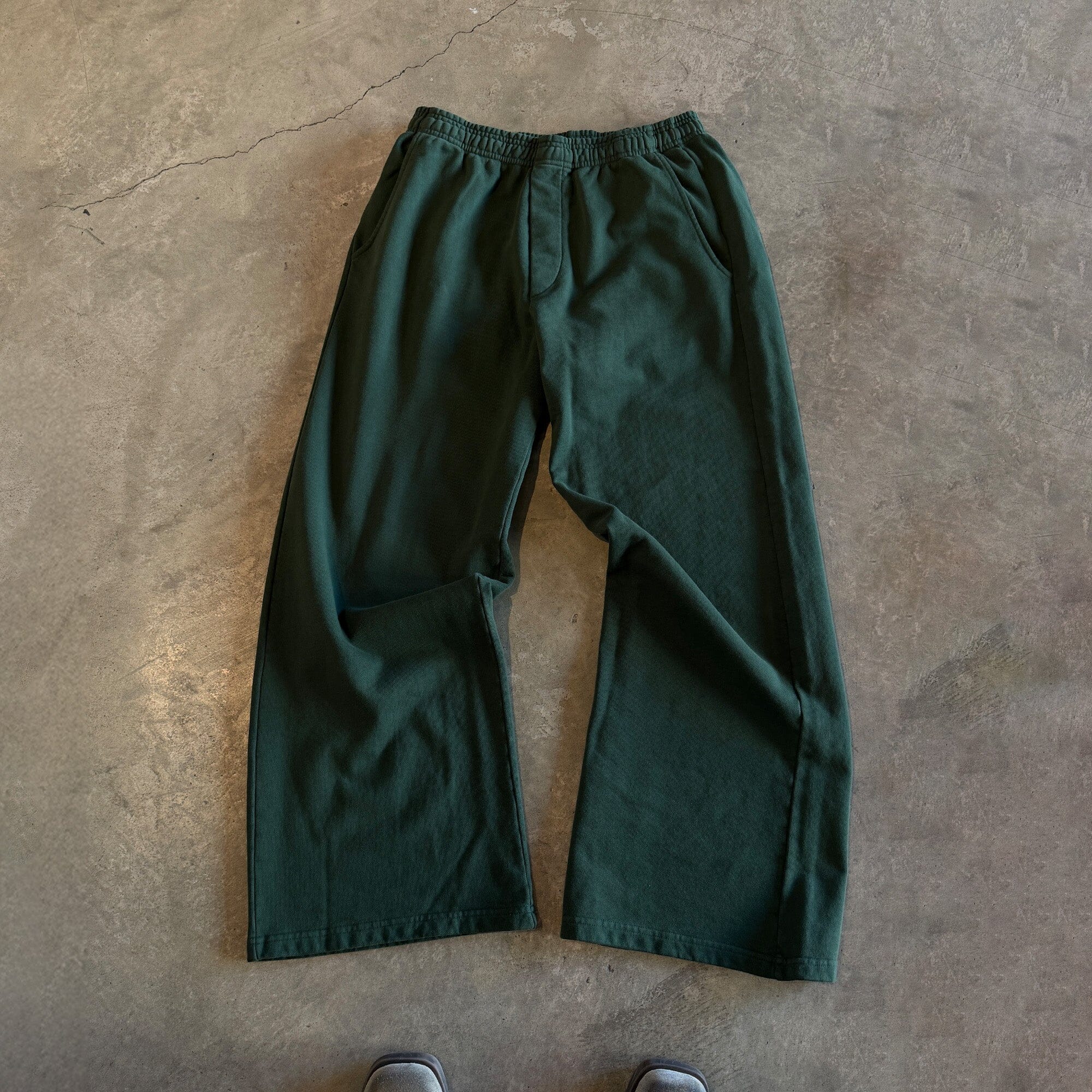 Lafayette Studio Pants II (Sweats) - Image 3