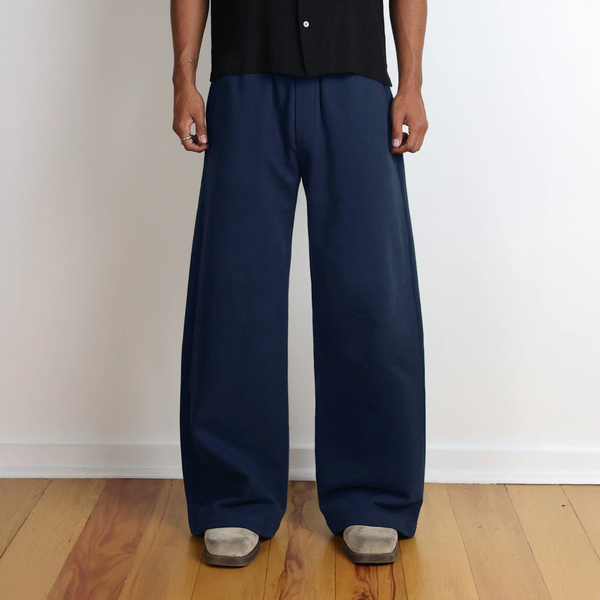 Lafayette Studio Pants II (Sweats)