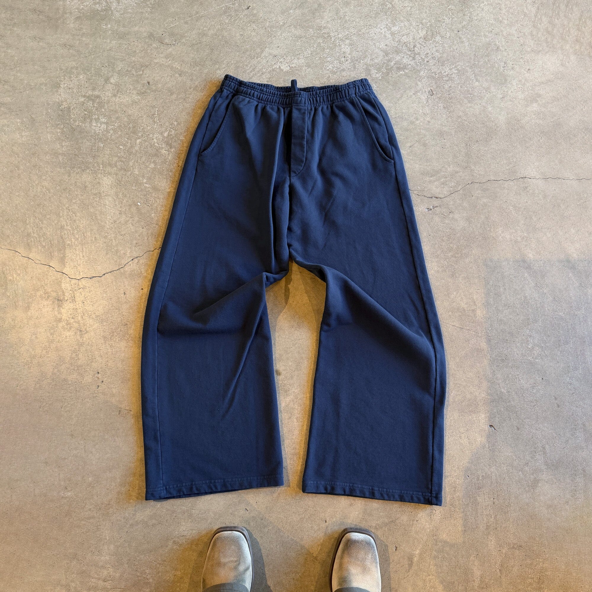 Lafayette Studio Pants II (Sweats) - Image 3