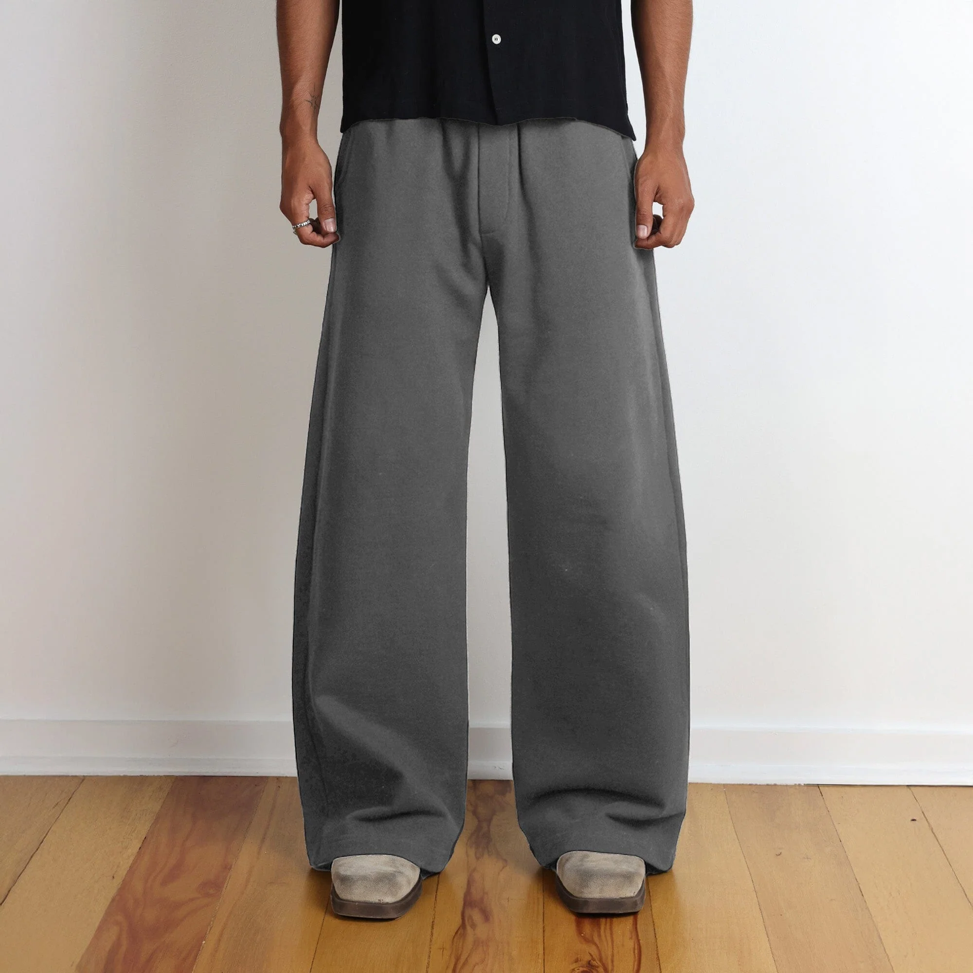 Lafayette Studio Pants II (Sweats)