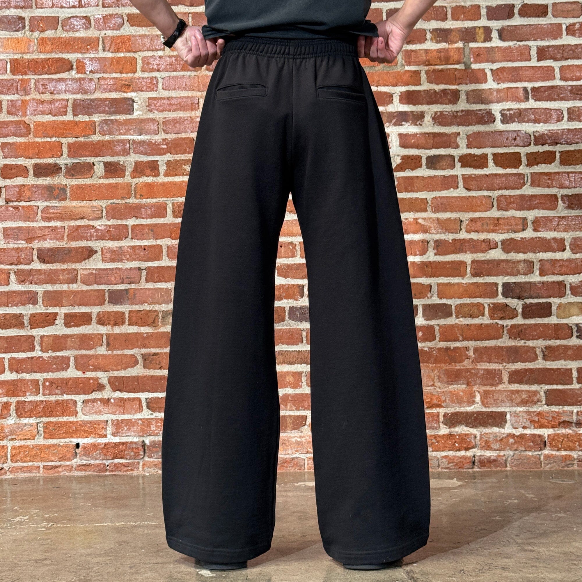 Lafayette Studio Pants II (Sweats) - Image 15