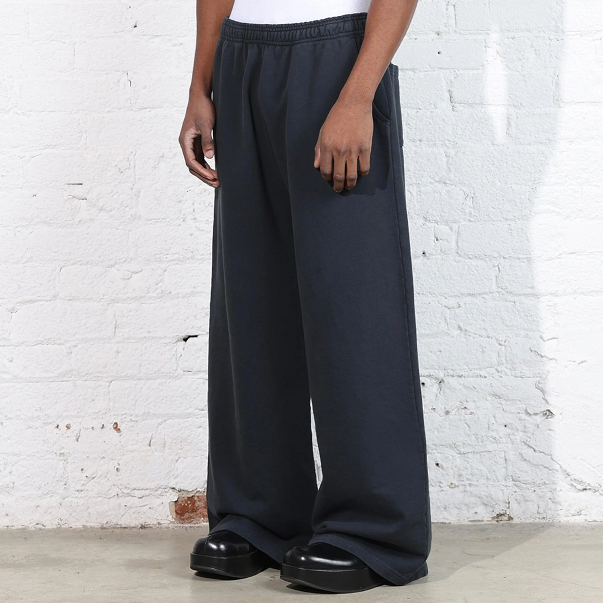 Lafayette Studio Pants (Sweats) - Image 3