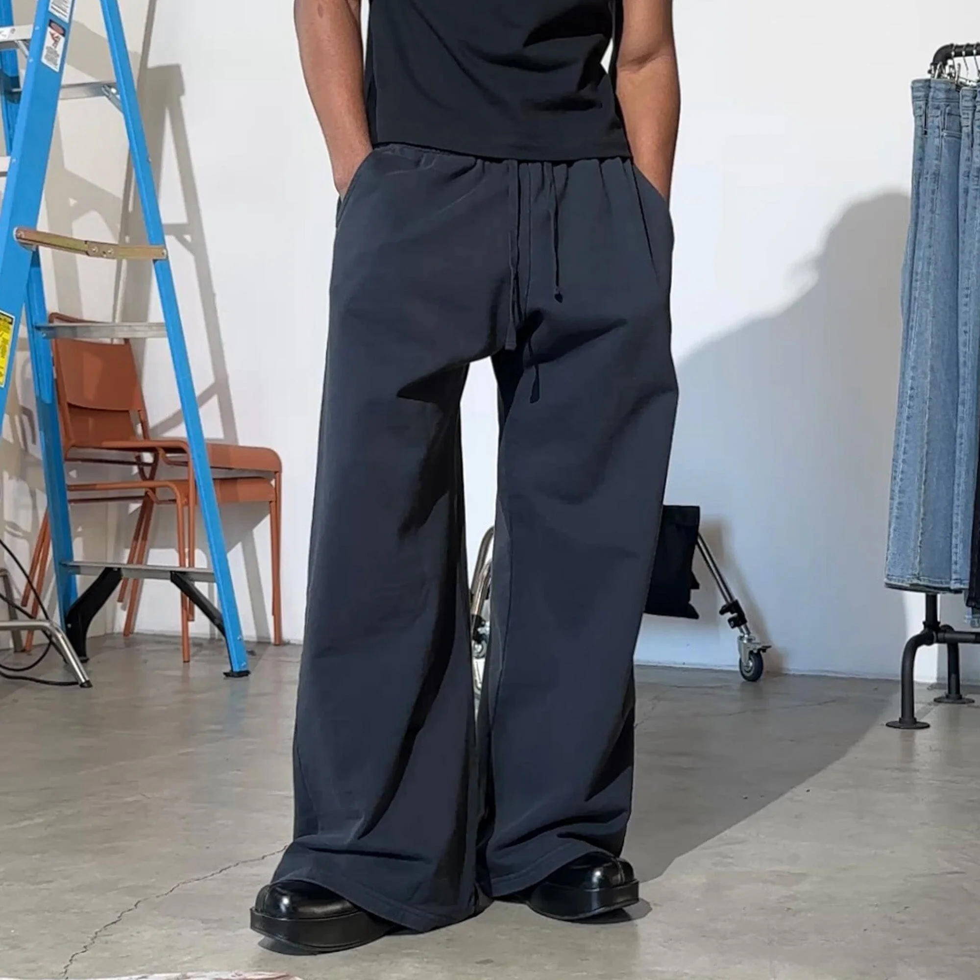 Lafayette Studio Pants (Sweats) - Image 6