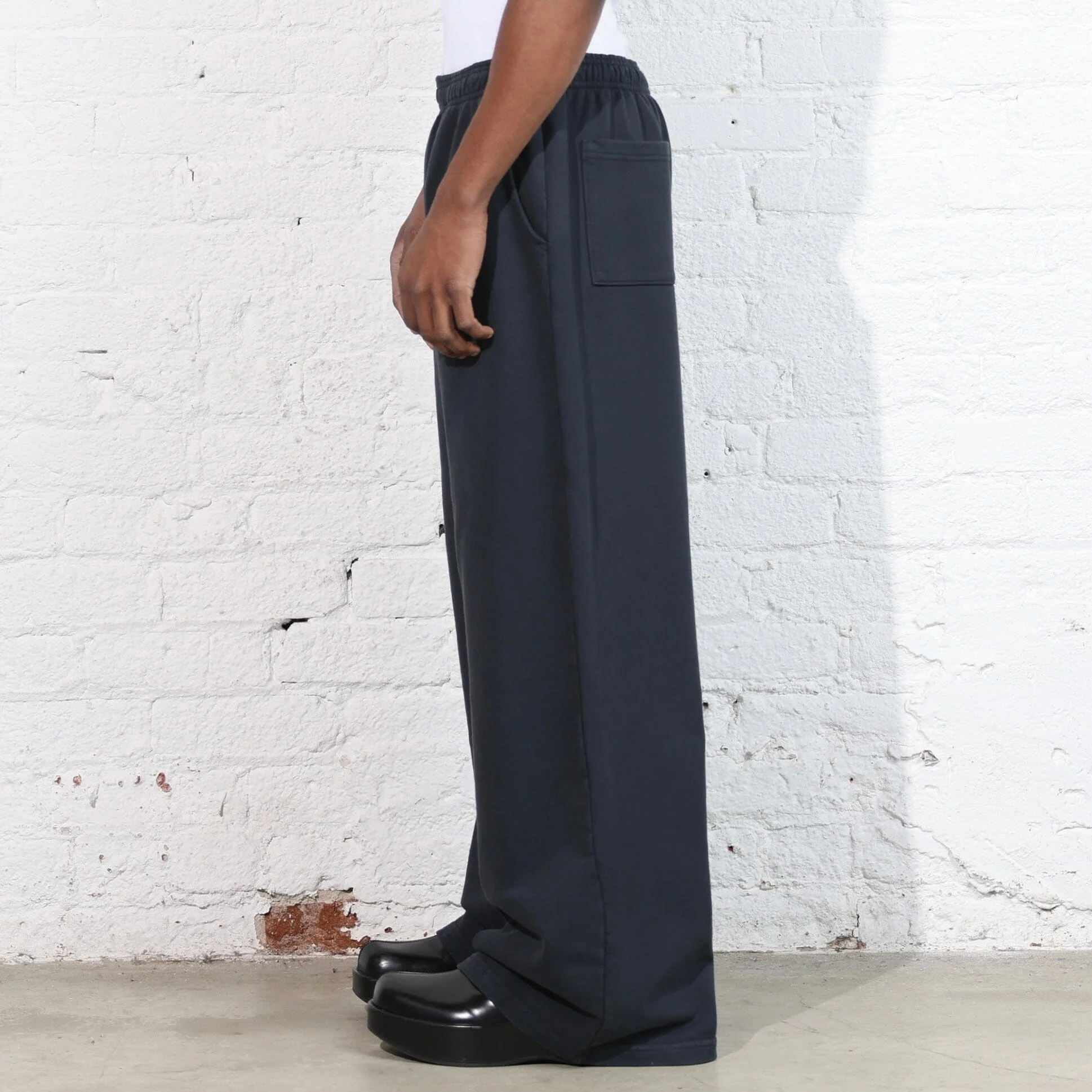 Lafayette Studio Pants (Sweats) - Image 4