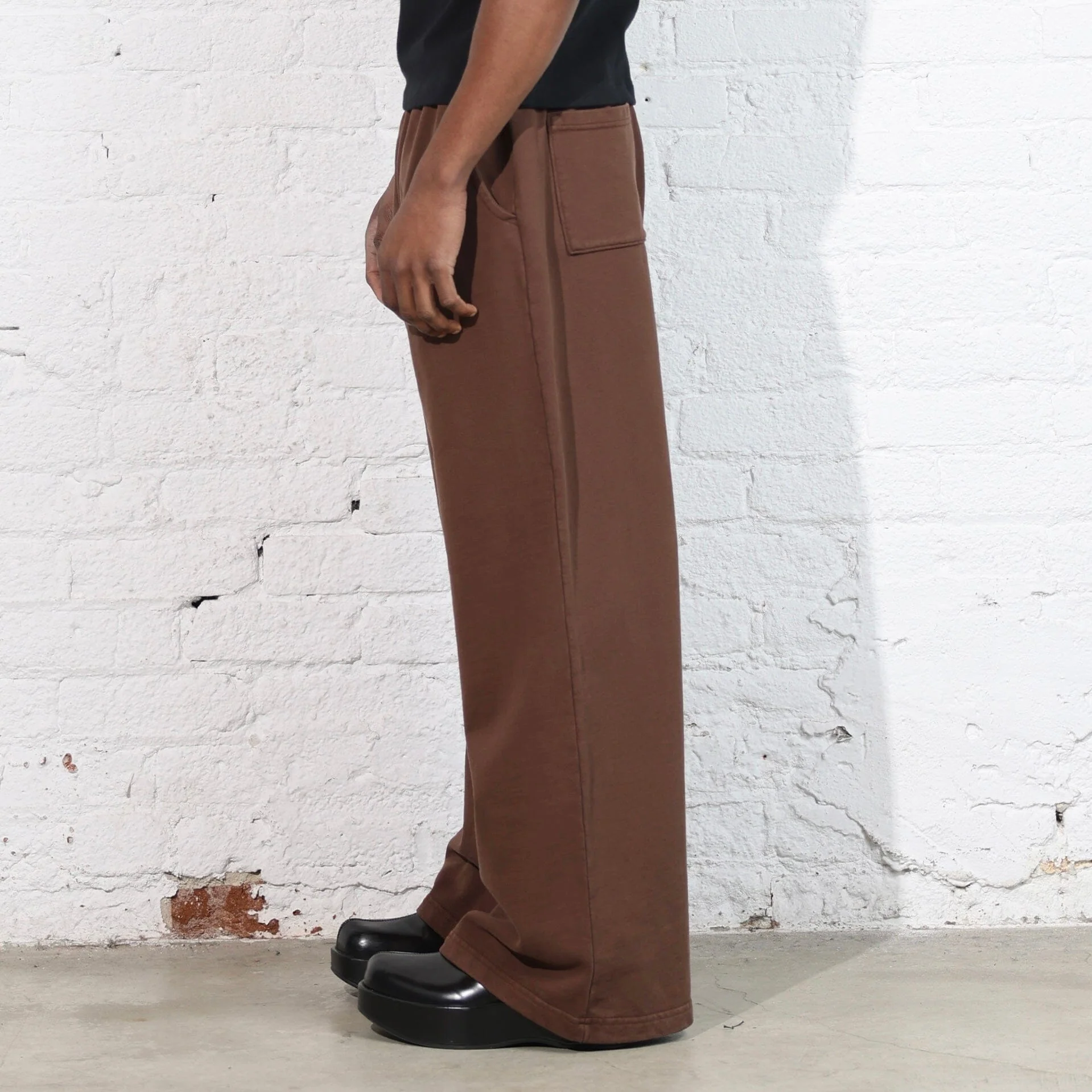 Lafayette Studio Pants (Sweats) - Image 3