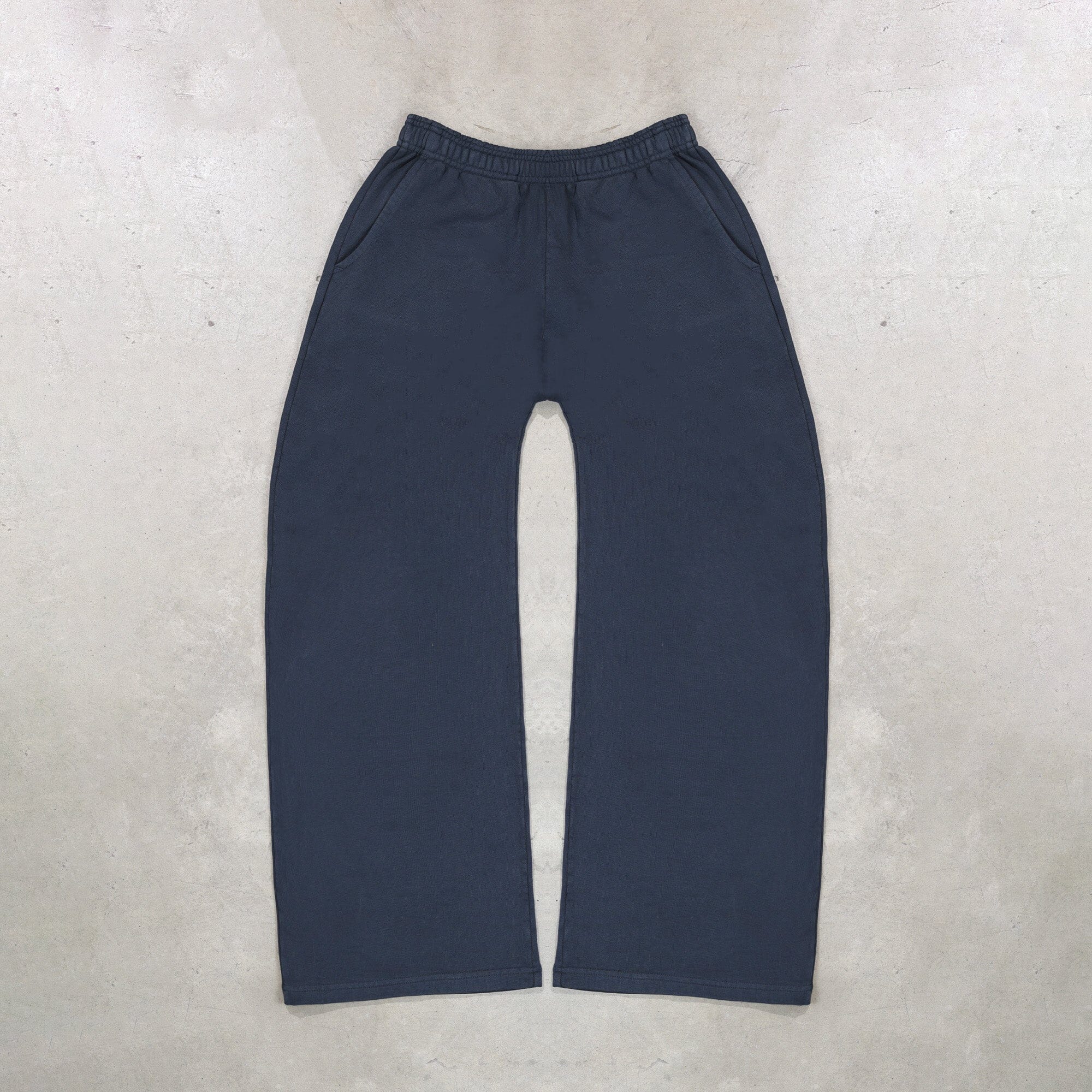 Lafayette Studio Pants (Sweats) - Image 7