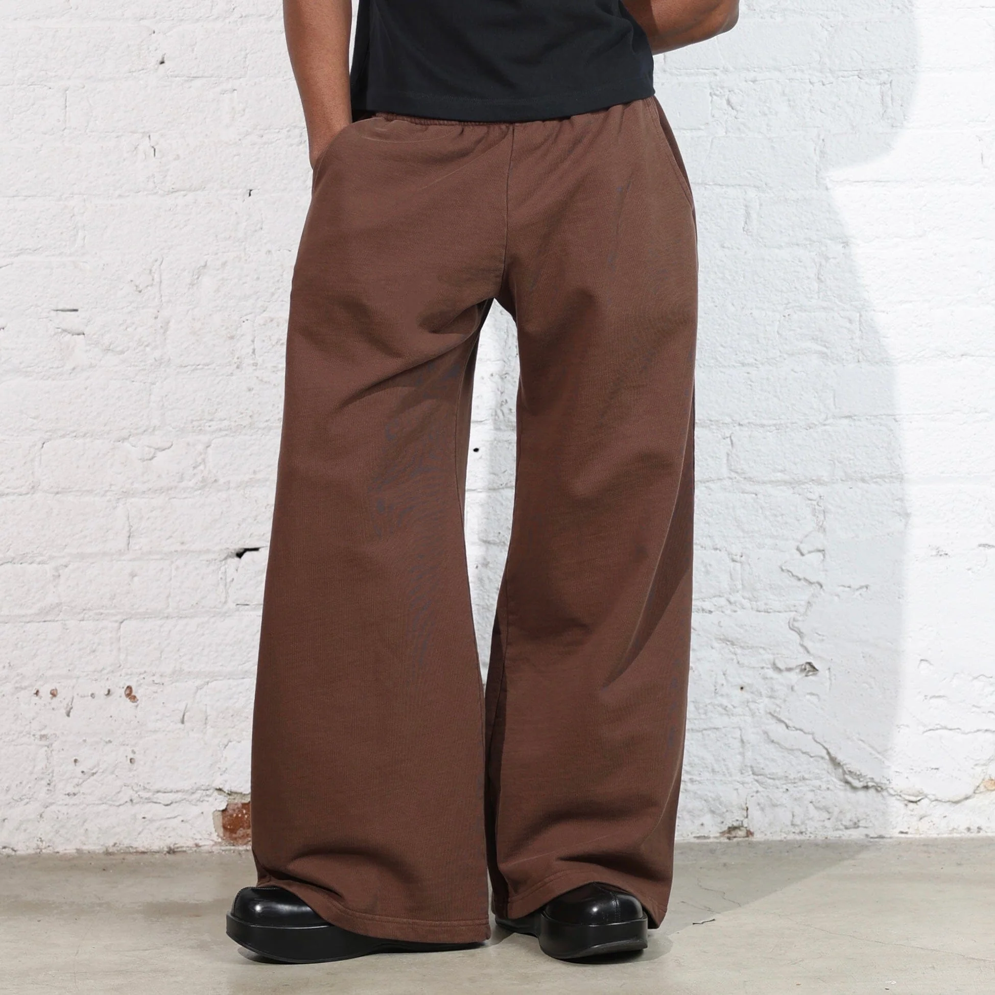 Lafayette Studio Pants (Sweats) - Image 5
