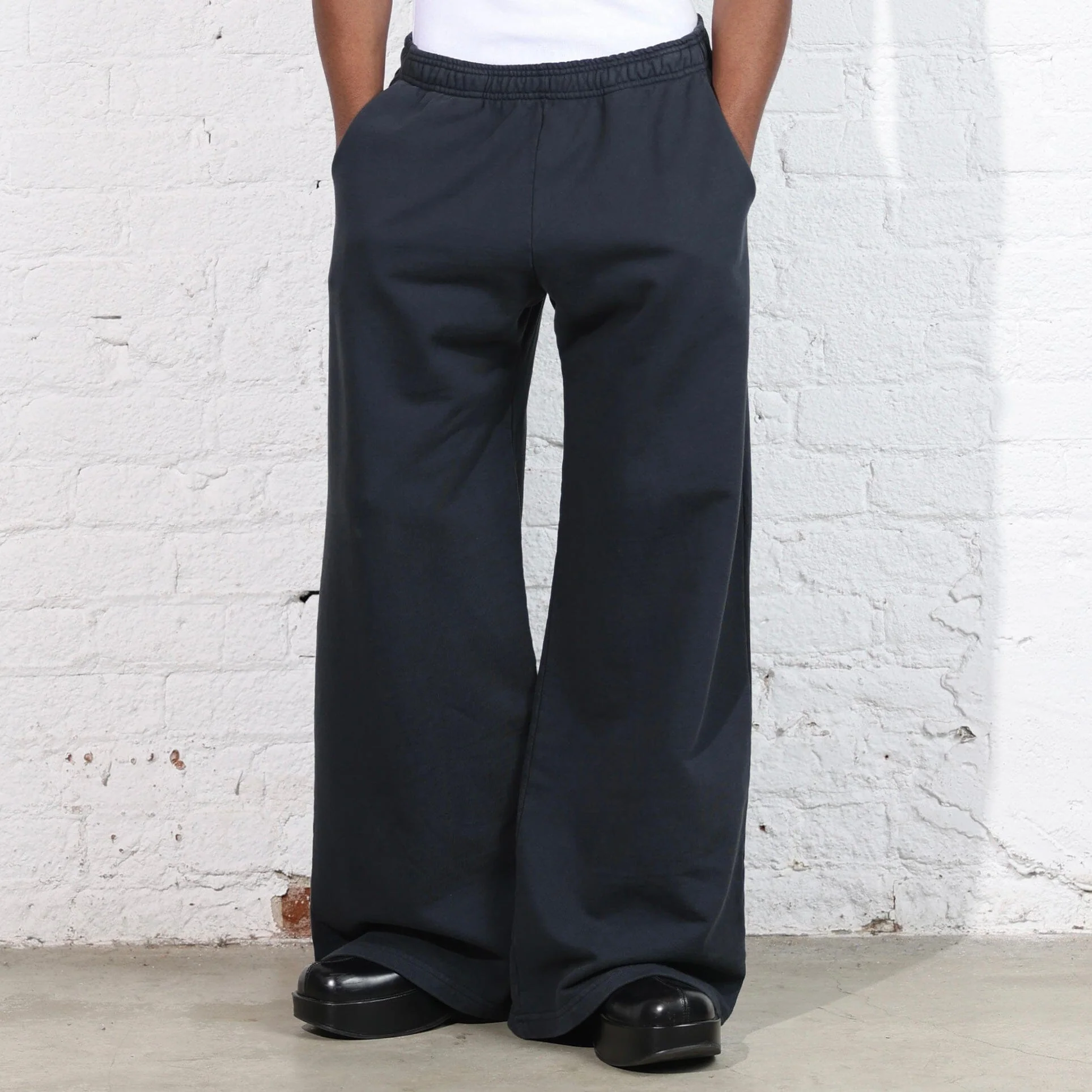 Lafayette Studio Pants (Sweats) - Image 5