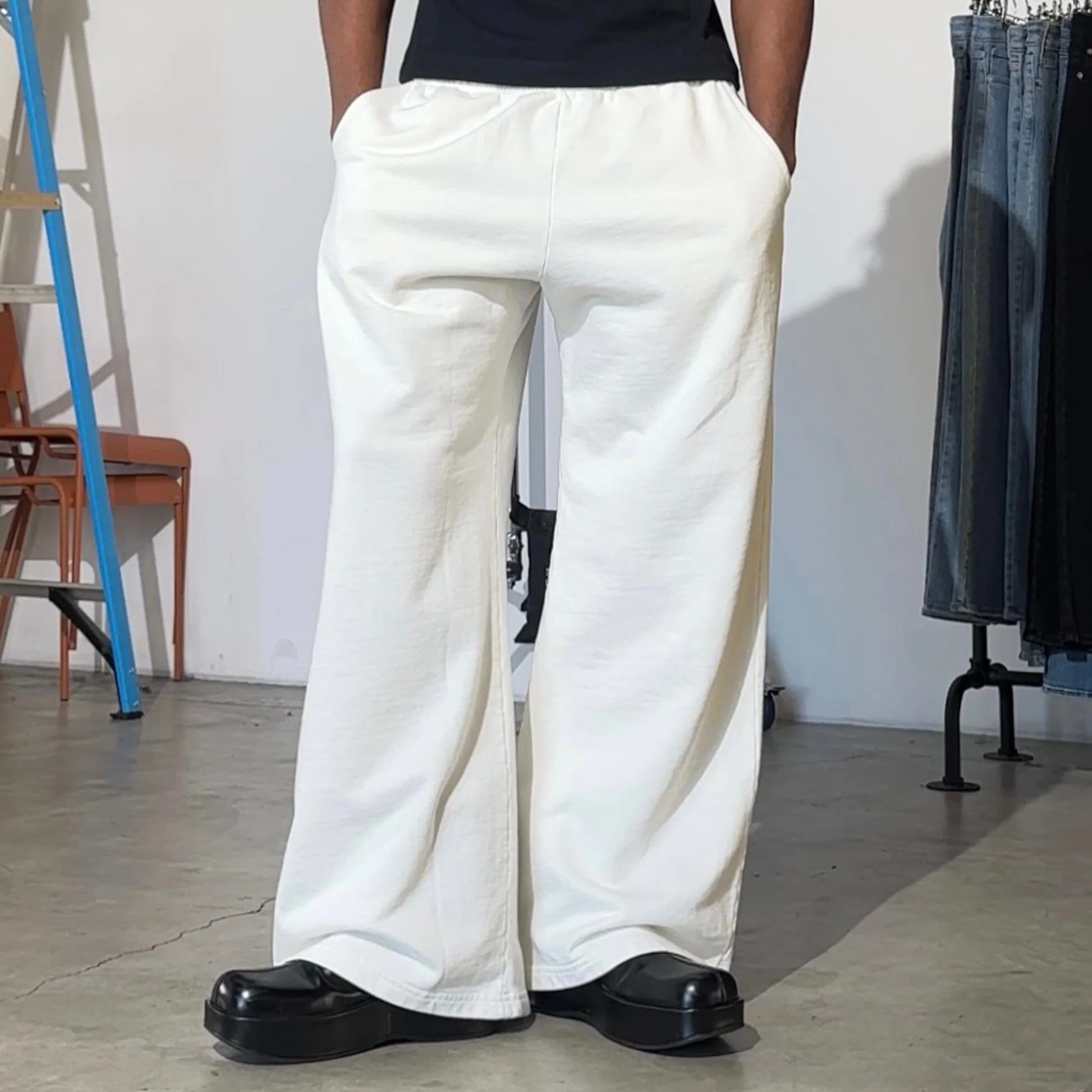 Lafayette Studio Pants (Sweats) - Image 6