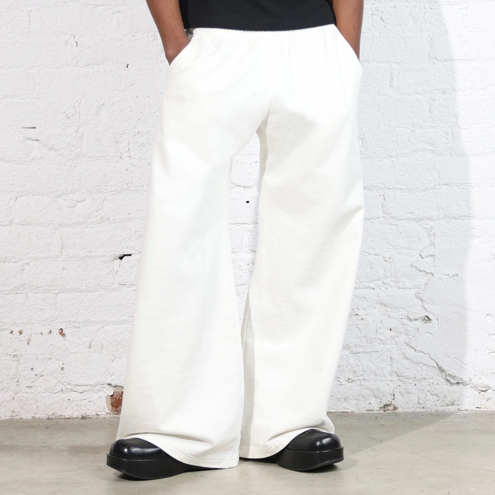 Lafayette Studio Pants (Sweats) - Image 5