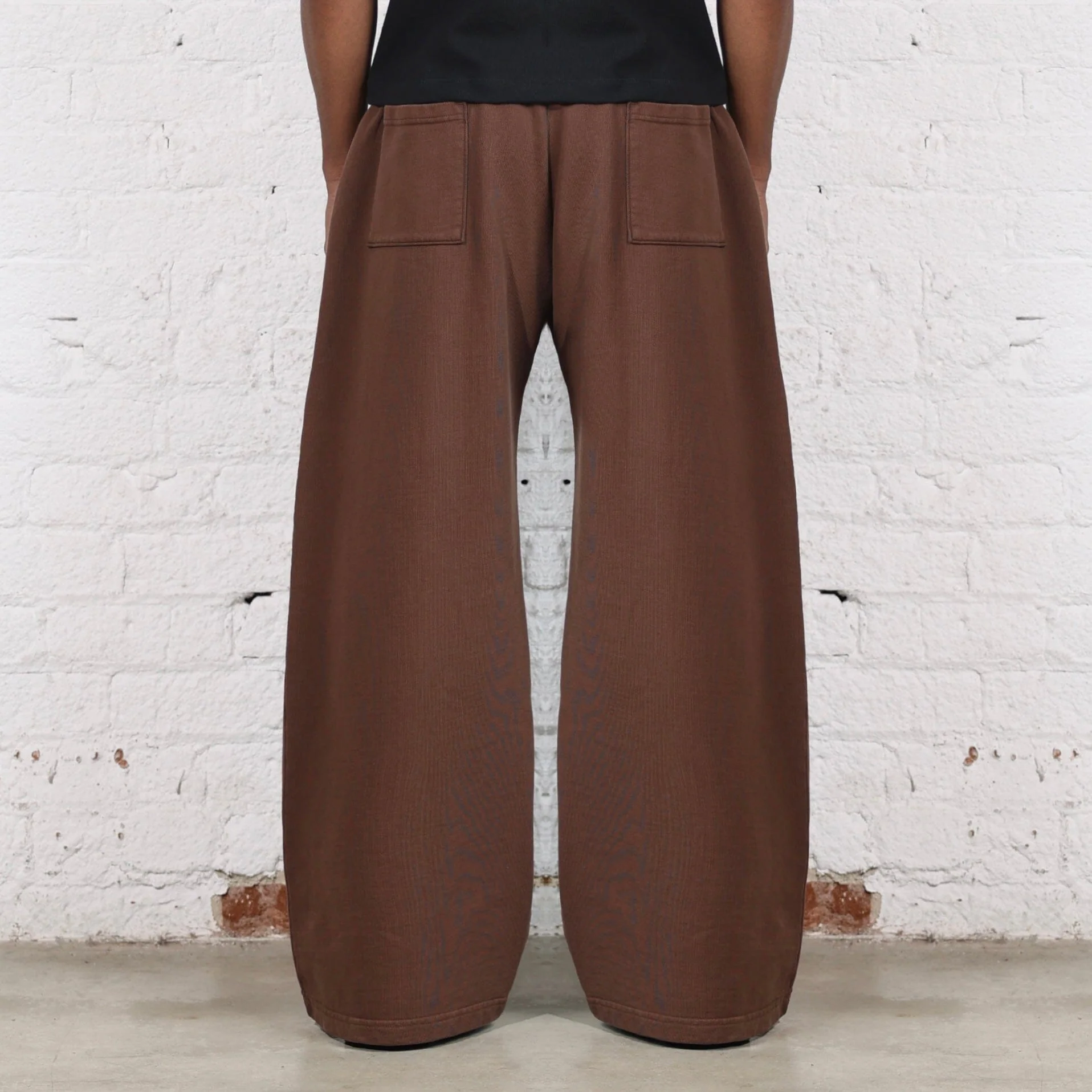 Lafayette Studio Pants (Sweats) - Image 4