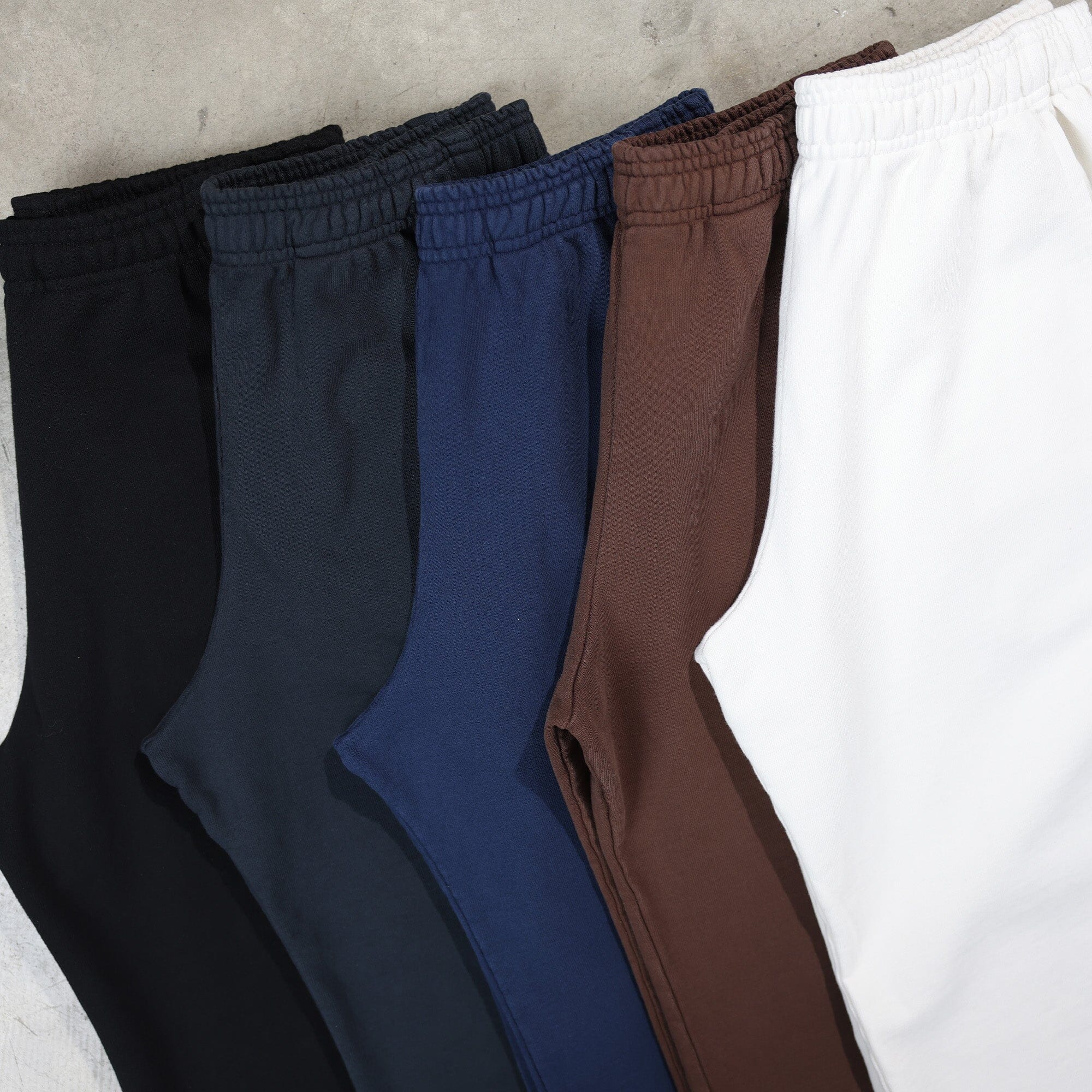 Lafayette Studio Pants (Sweats) - Image 8