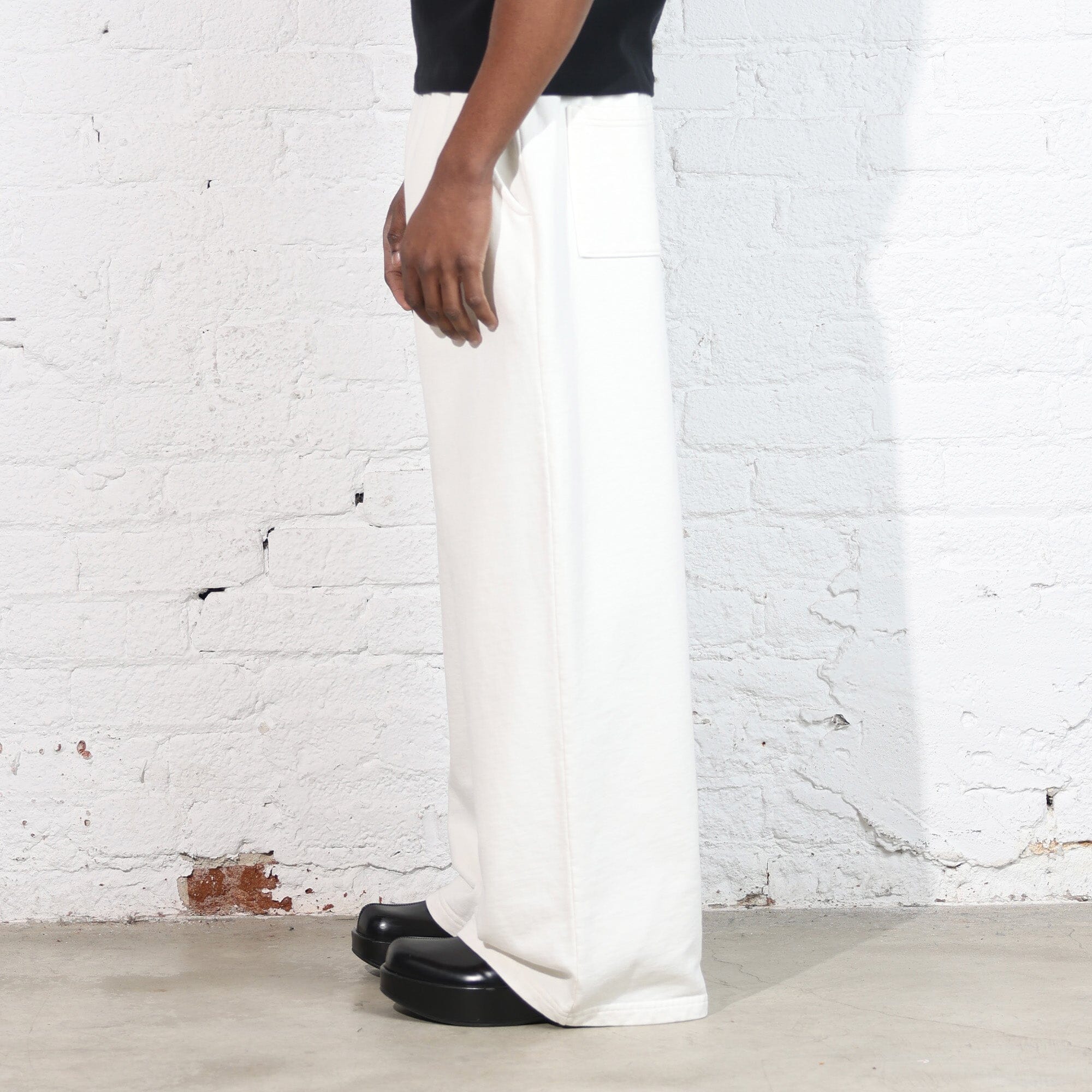 Lafayette Studio Pants (Sweats) - Image 3
