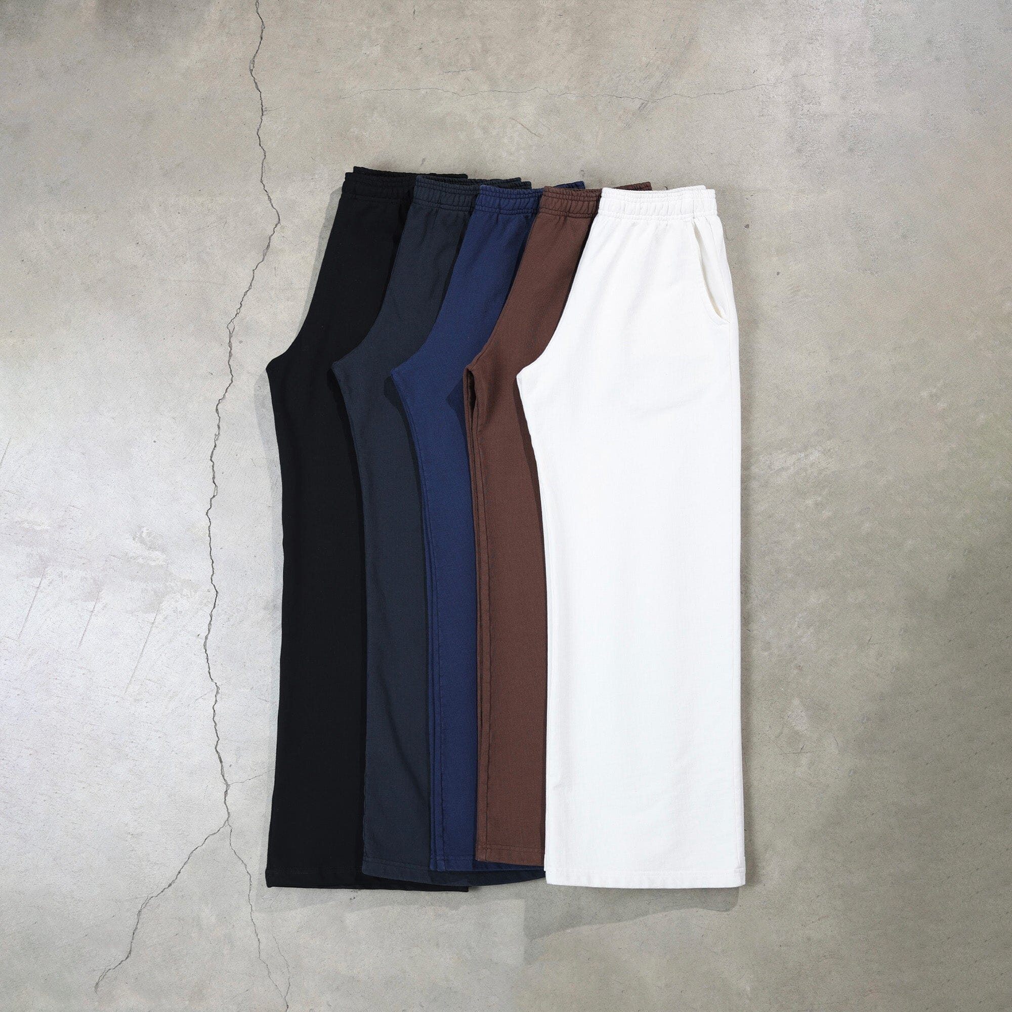 Lafayette Studio Pants (Sweats) - Image 7