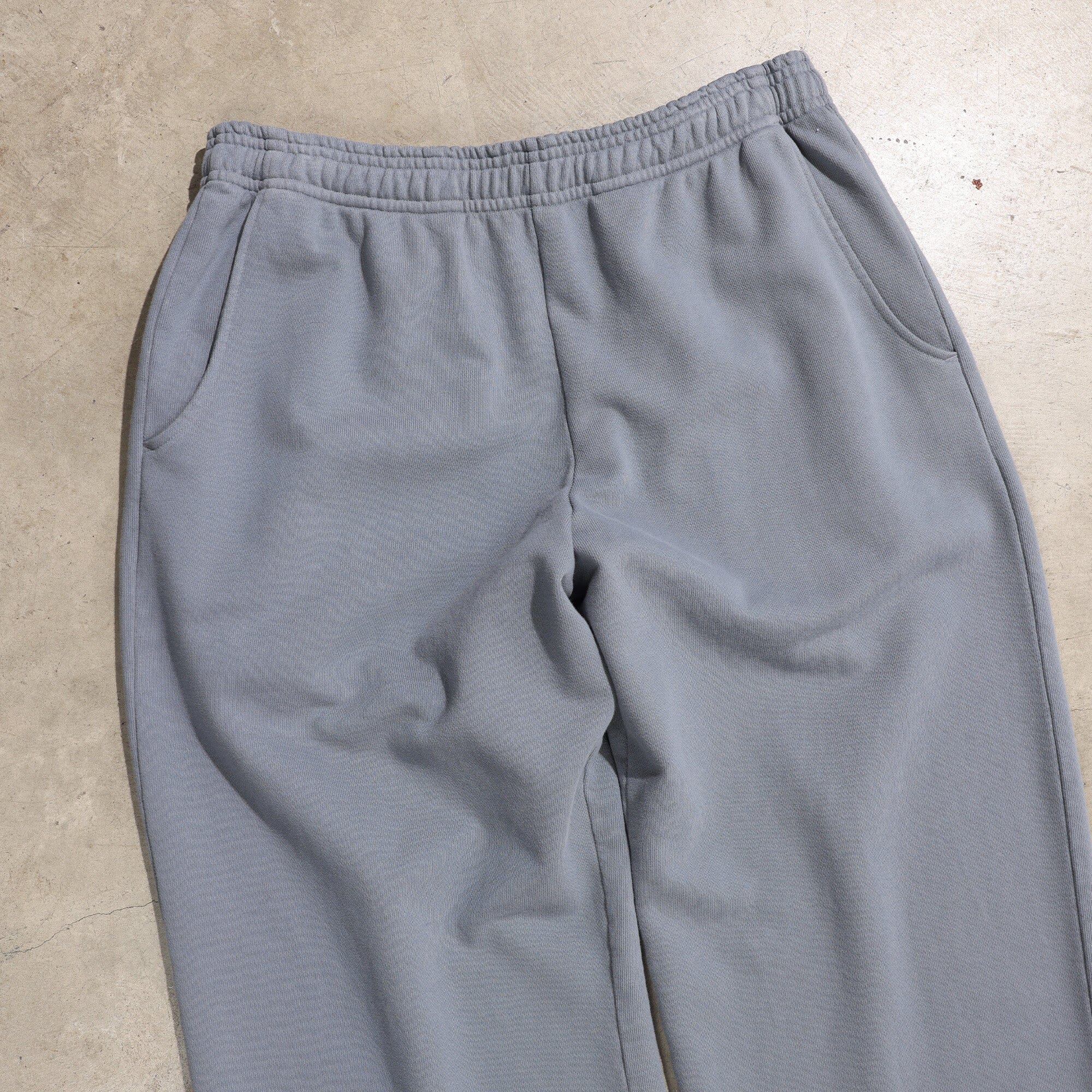 Lafayette Studio Pants (Sweats) - Image 6