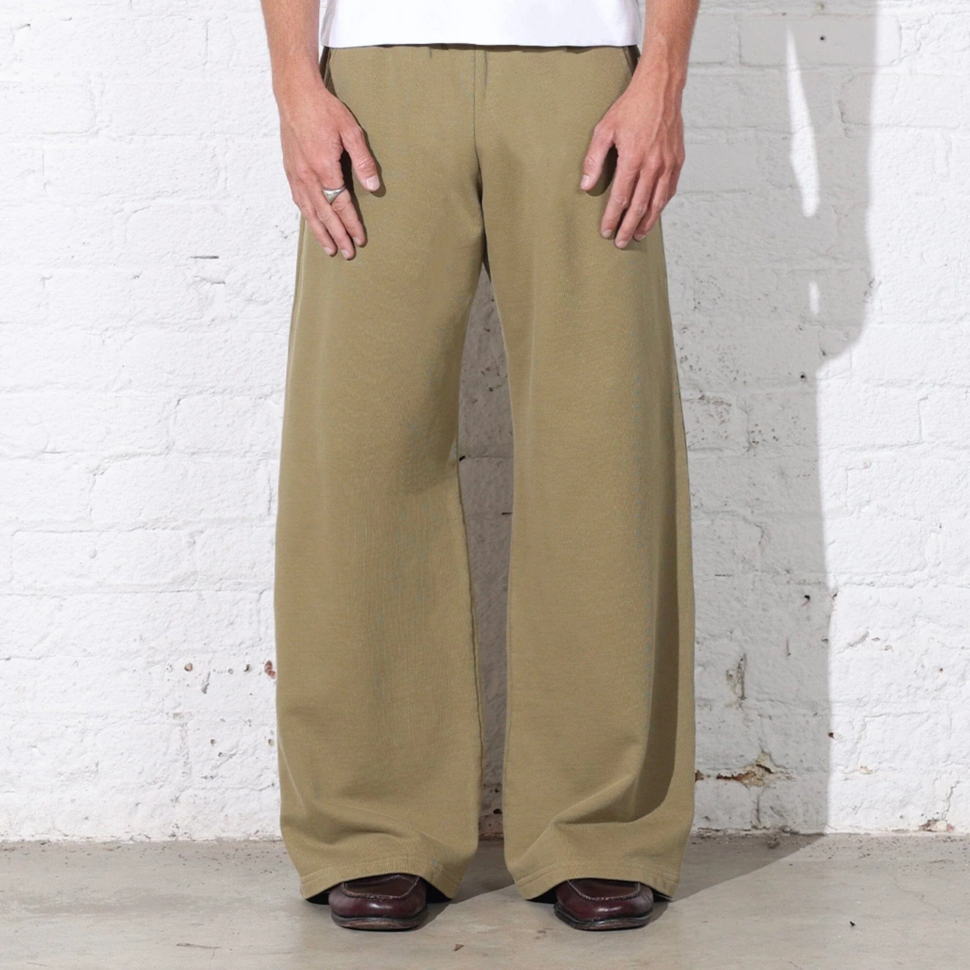 Lafayette Studio Pants (Sweats)