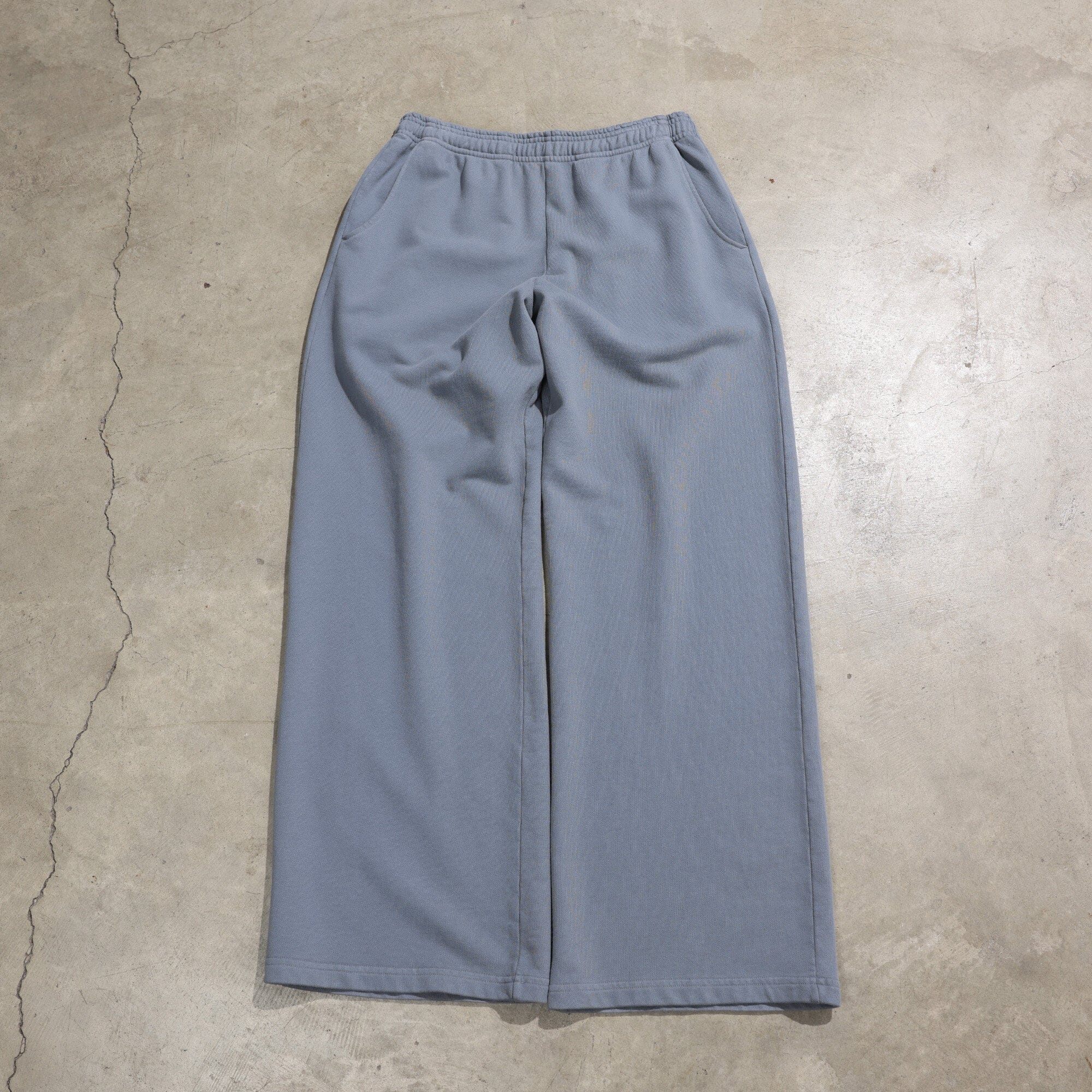 Lafayette Studio Pants (Sweats) - Image 5