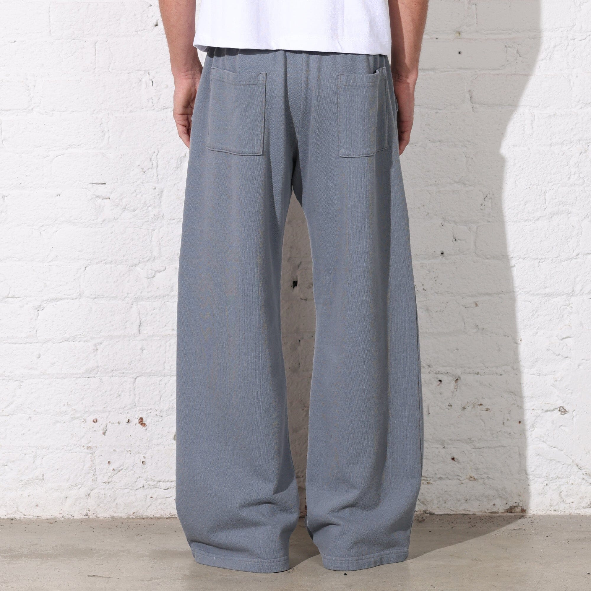 Lafayette Studio Pants (Sweats) - Image 3
