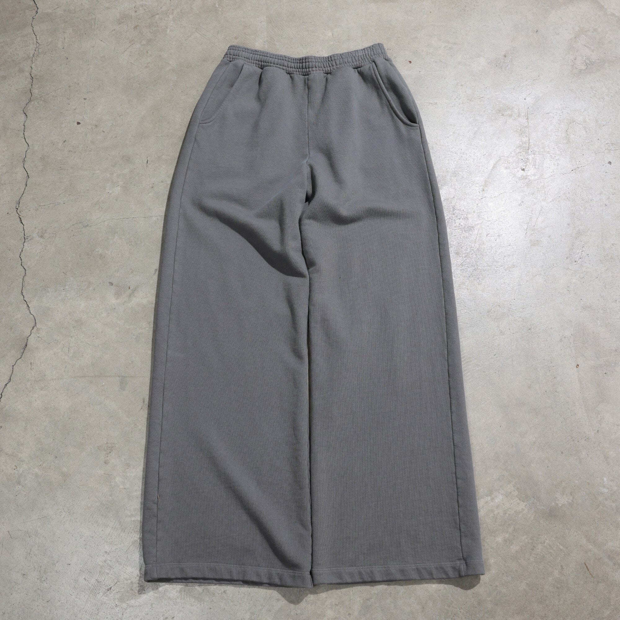 Lafayette Studio Pants (Sweats) - Image 5
