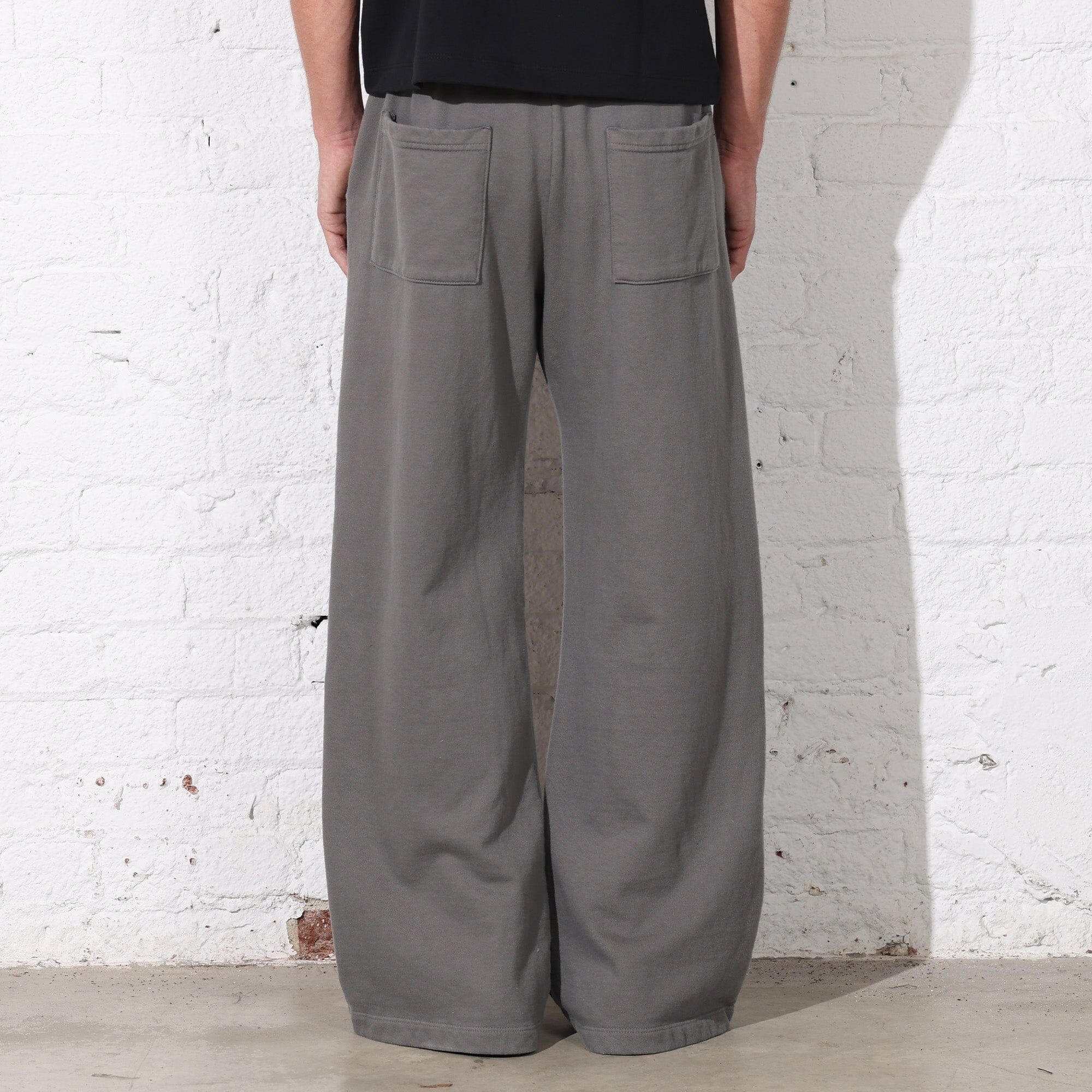 Lafayette Studio Pants (Sweats) - Image 2