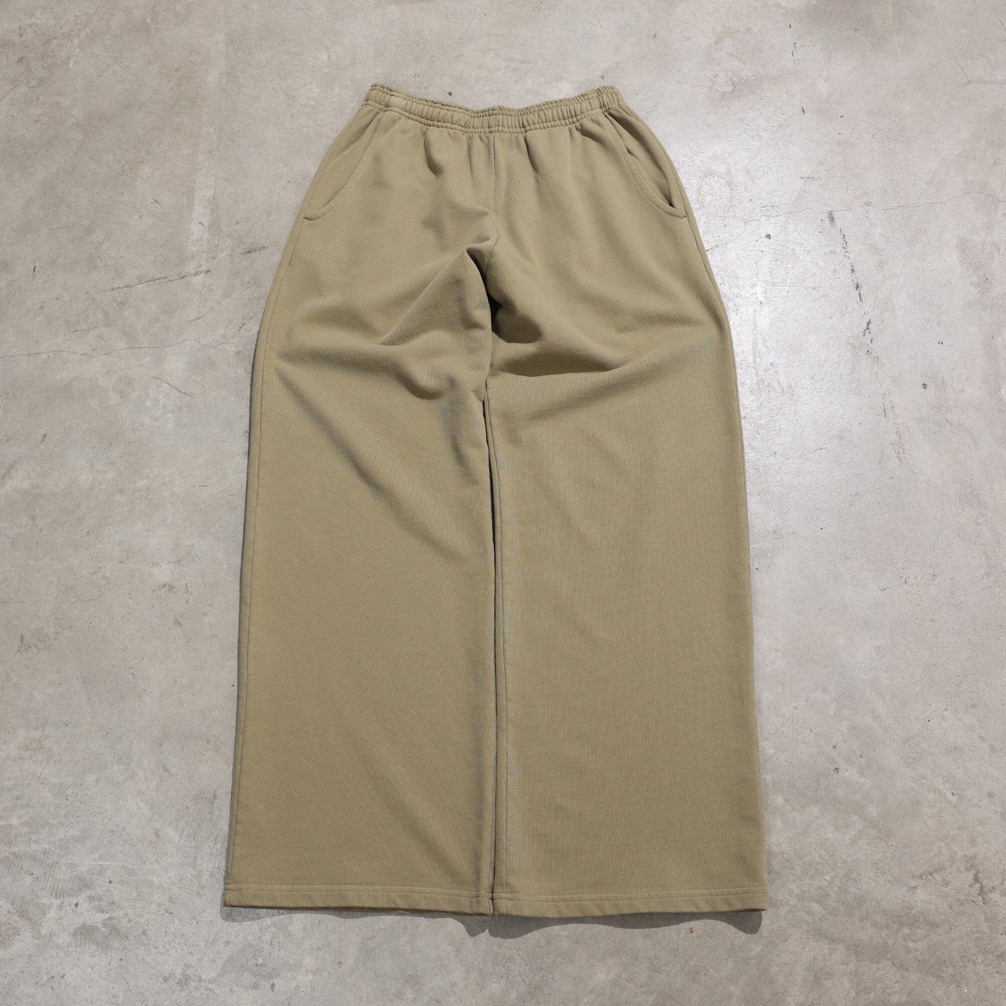 Lafayette Studio Pants (Sweats) - Image 4