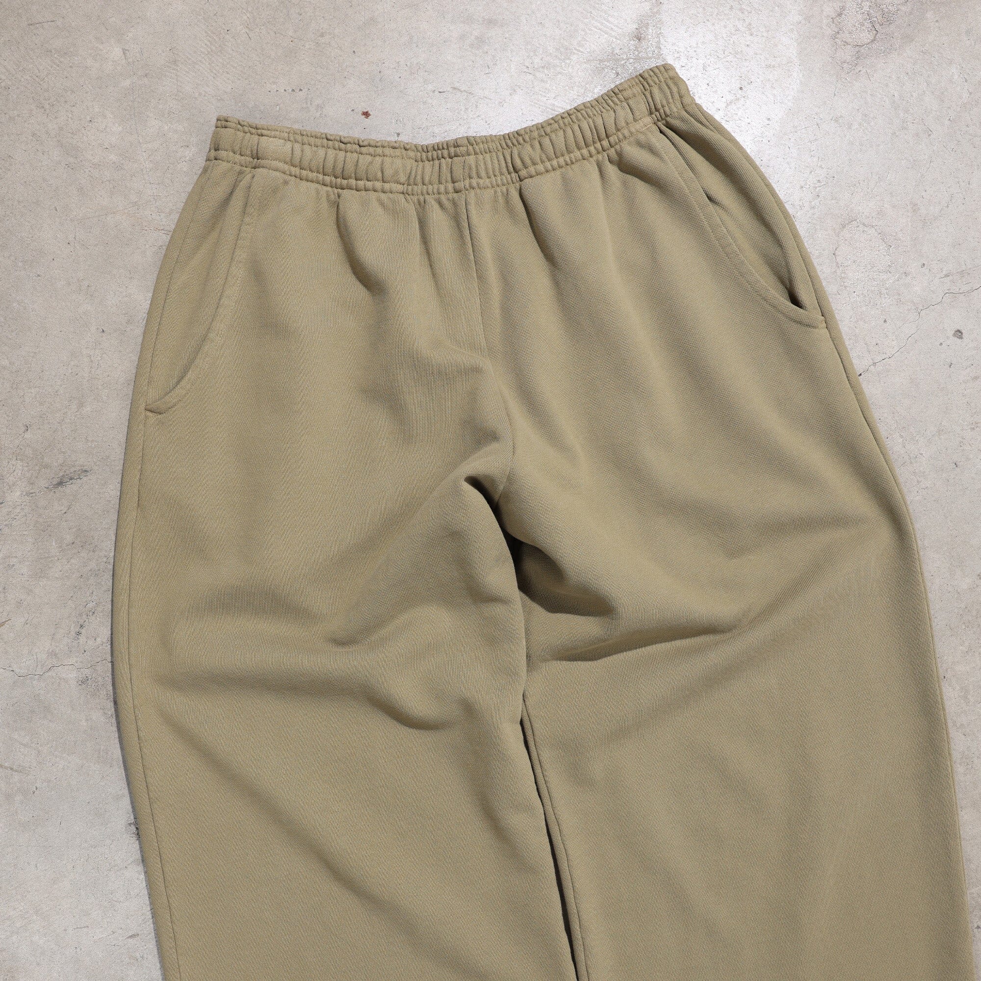 Lafayette Studio Pants (Sweats) - Image 5
