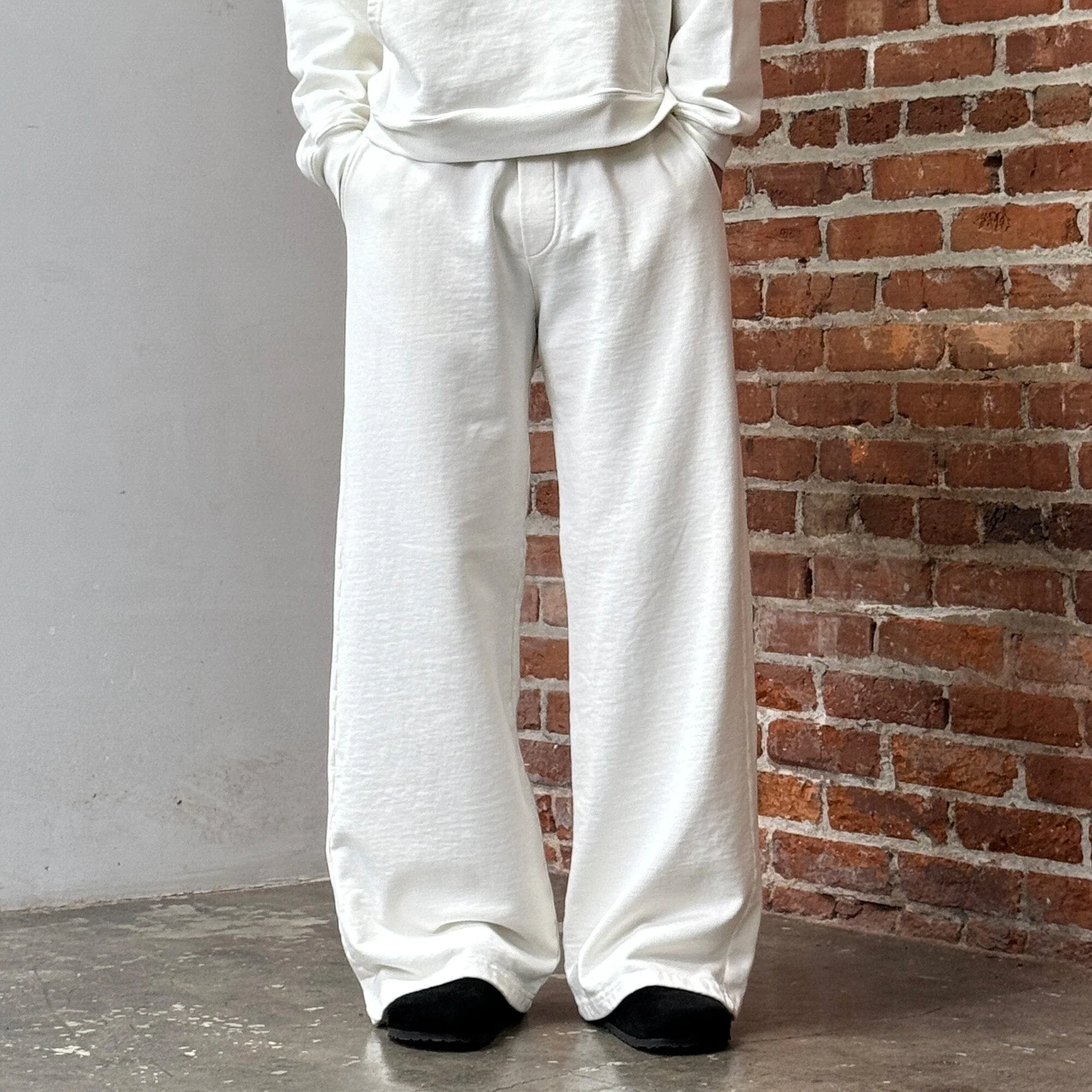Lafayette Studio Pants II (Sweats) - Image 5