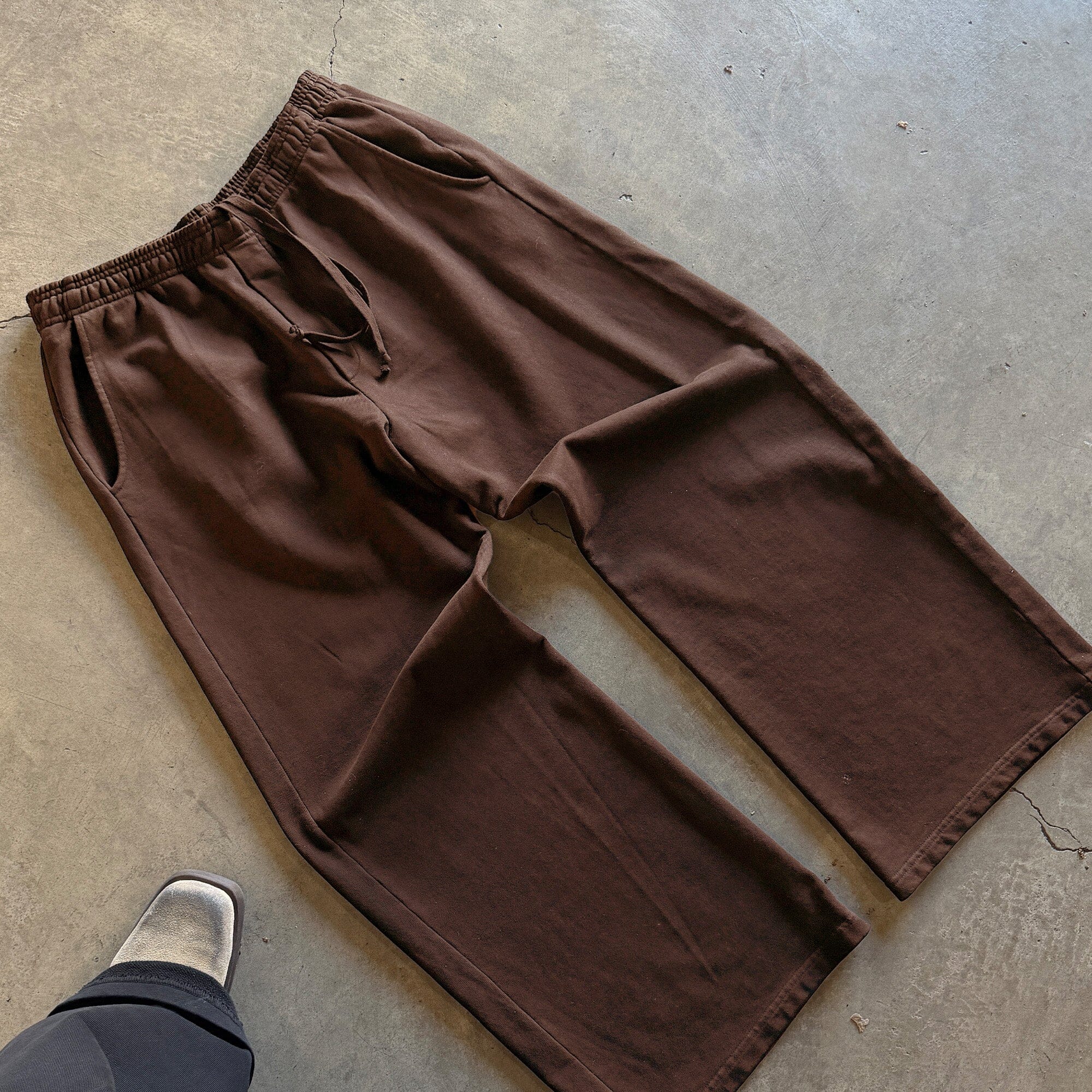Lafayette Studio Pants II (Sweats) - Image 4