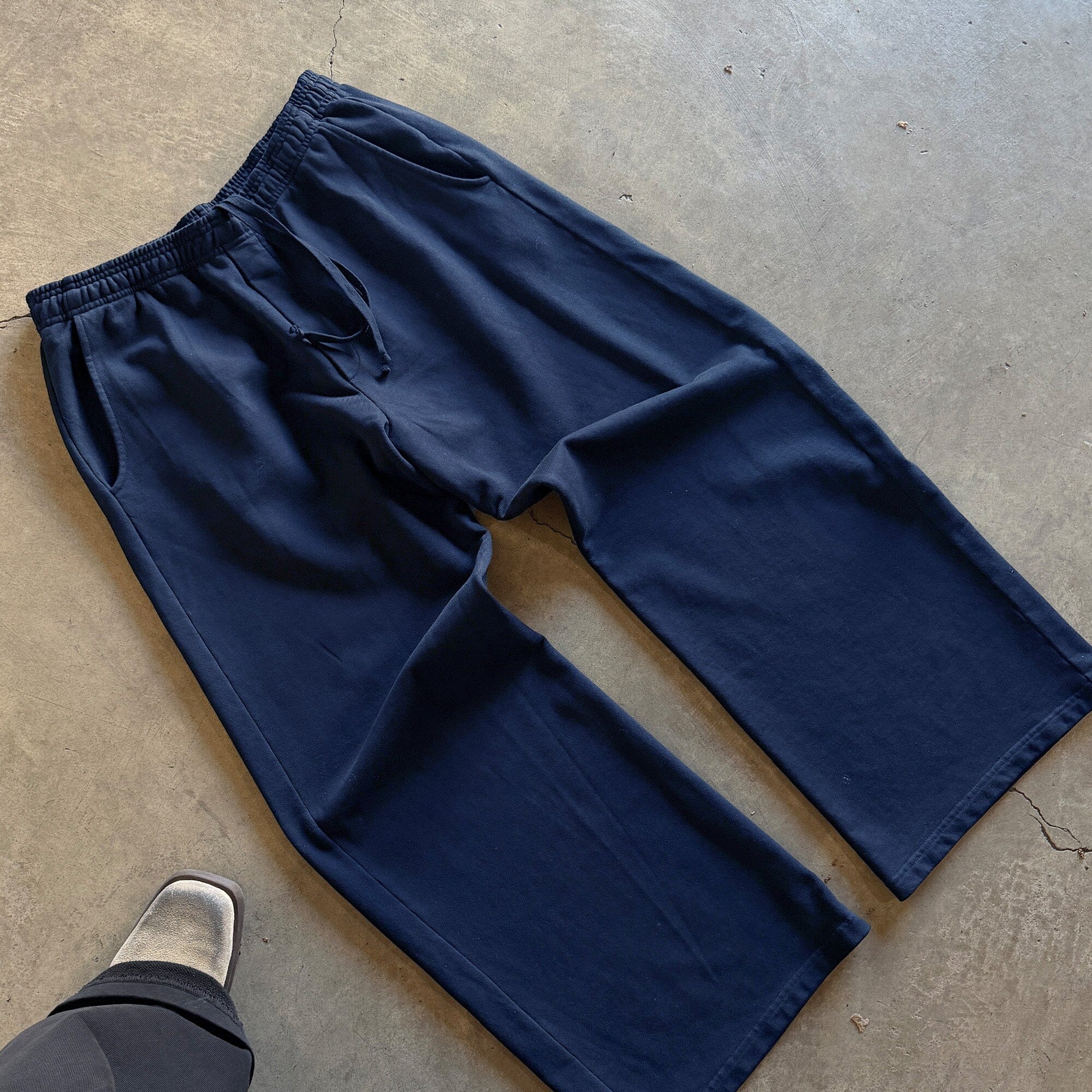 Lafayette Studio Pants II (Sweats) - Image 4