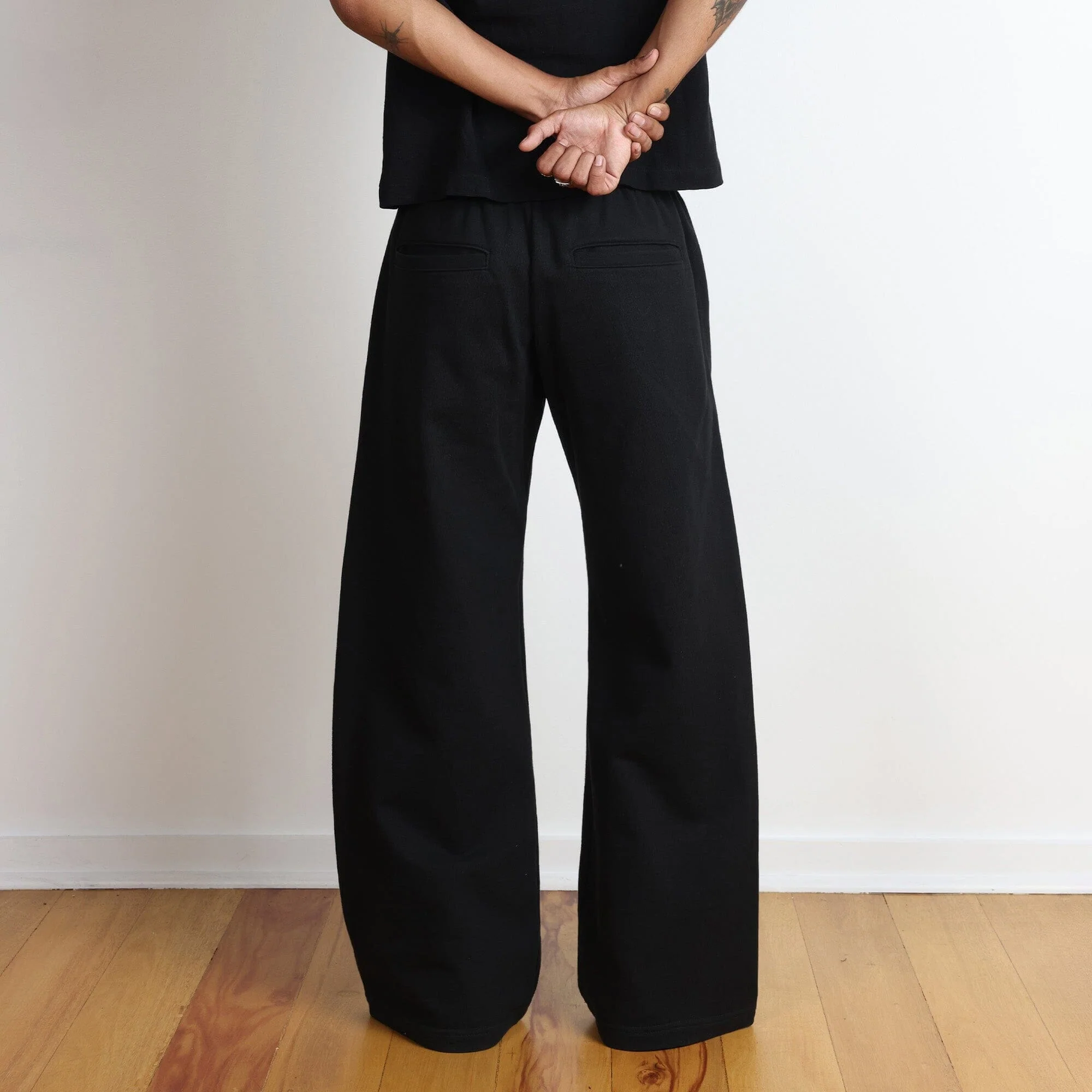 Lafayette Studio Pants II (Sweats) - Image 6