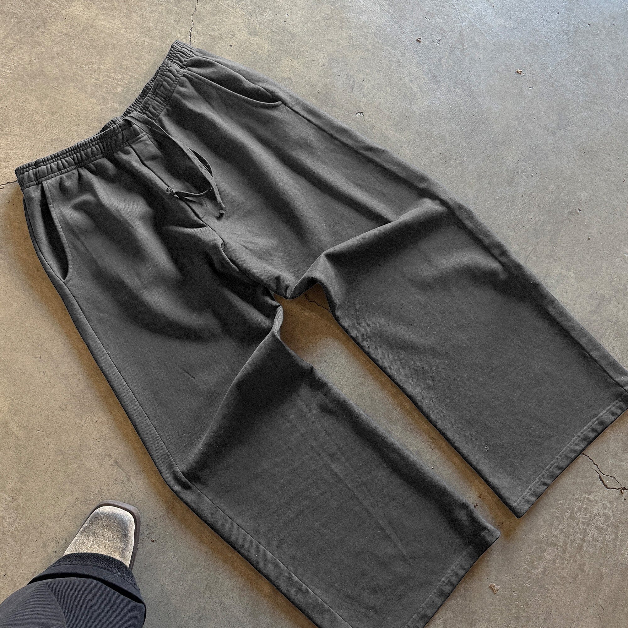 Lafayette Studio Pants II (Sweats) - Image 4