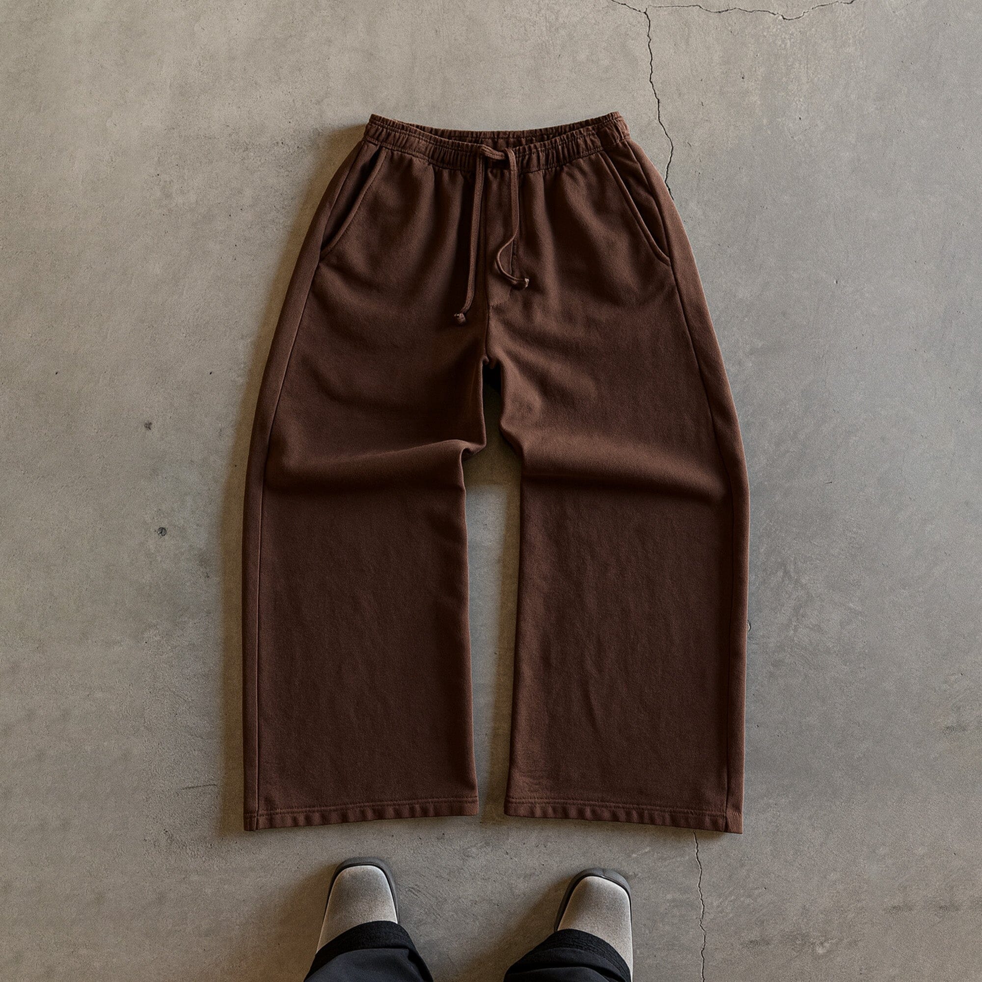 Lafayette Studio Pants II (Sweats) - Image 3