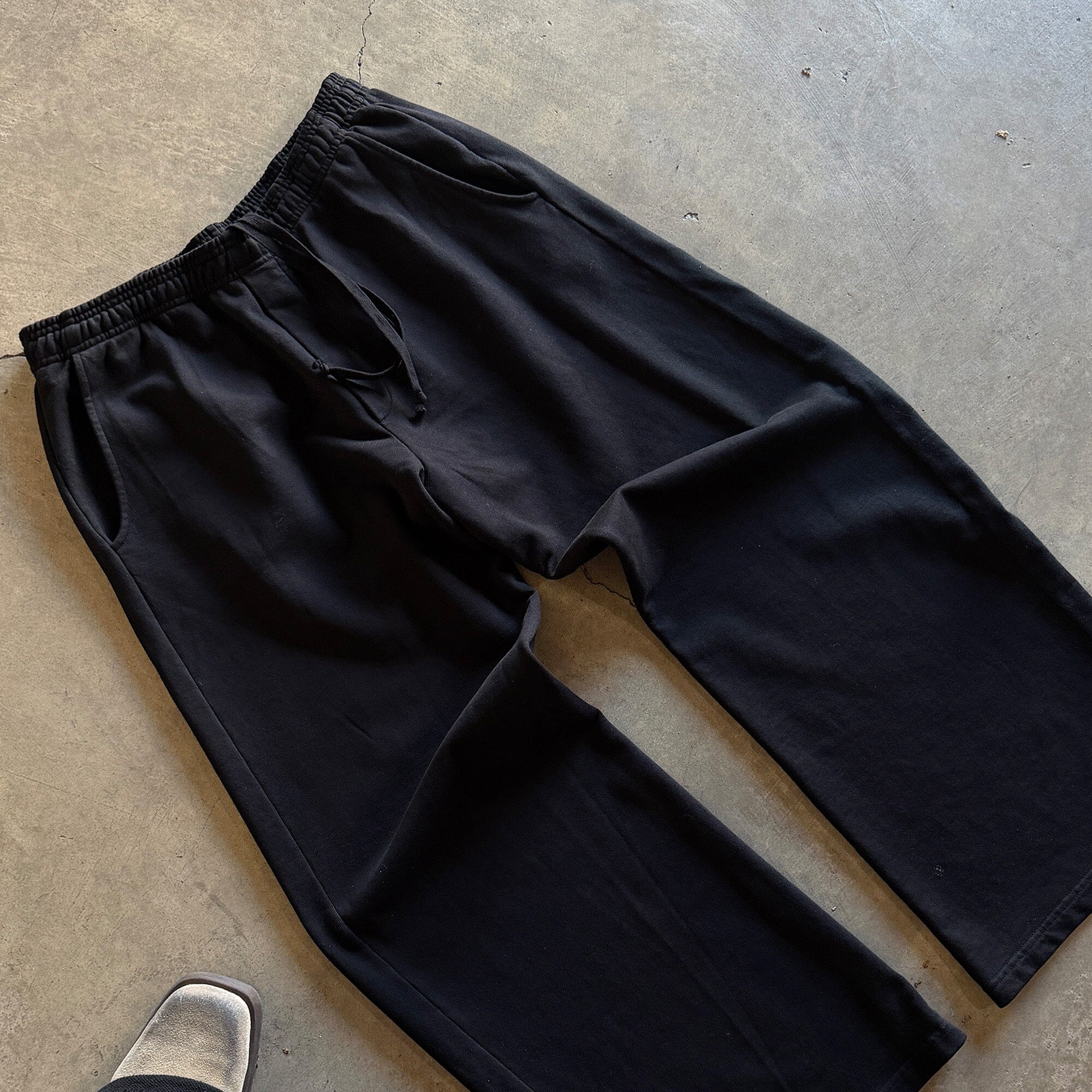 Lafayette Studio Pants II (Sweats) - Image 4