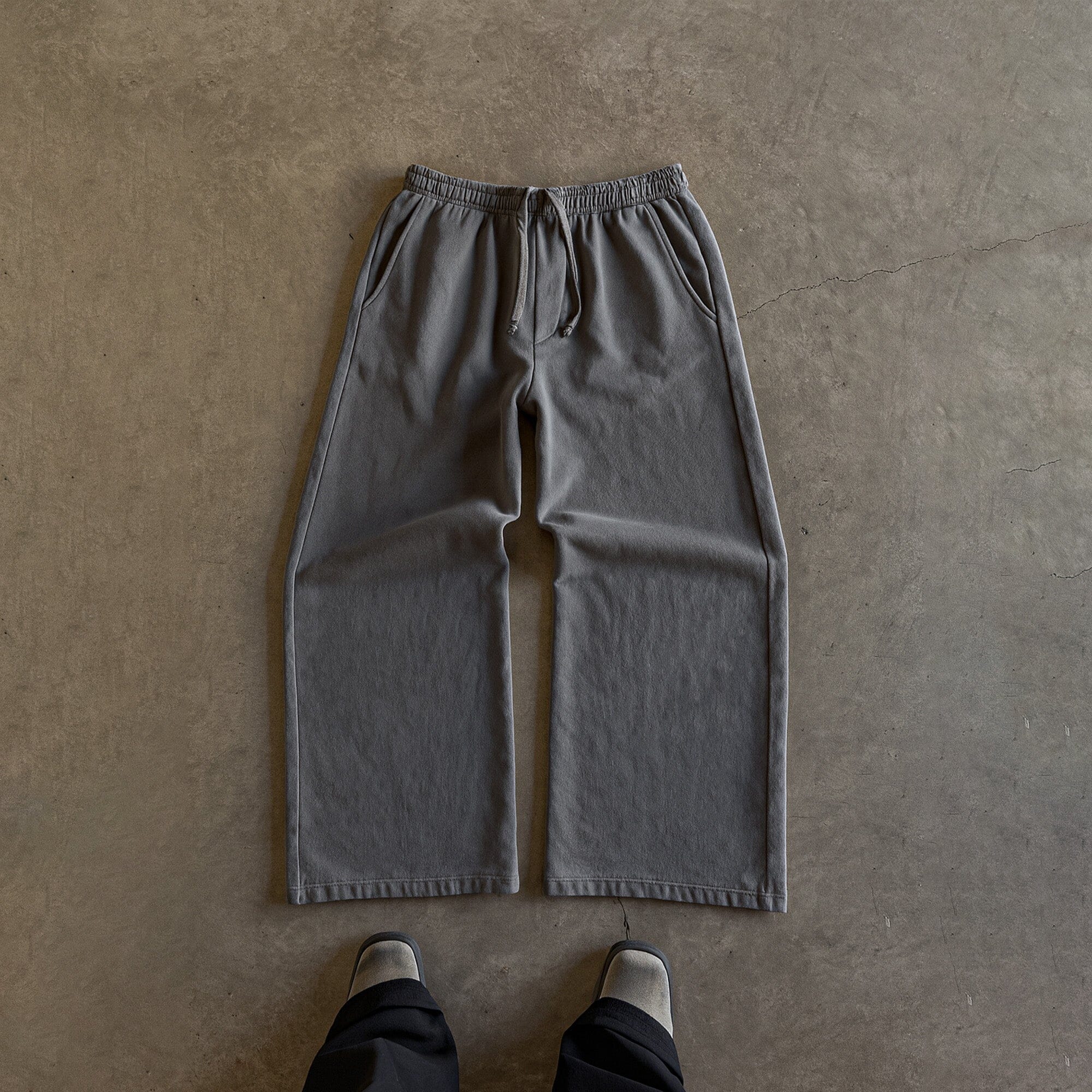 Lafayette Studio Pants II (Sweats) - Image 3