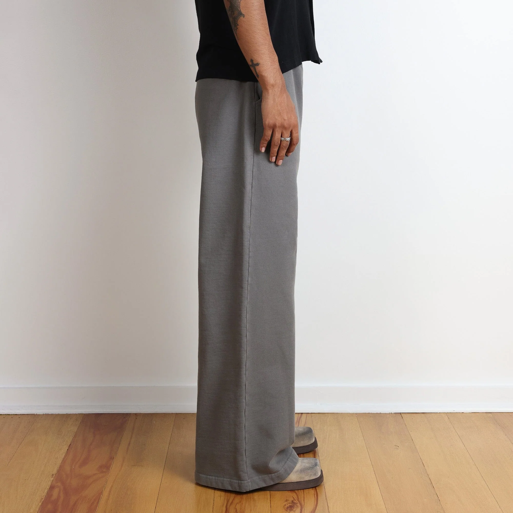 Lafayette Studio Pants II (Sweats) - Image 5
