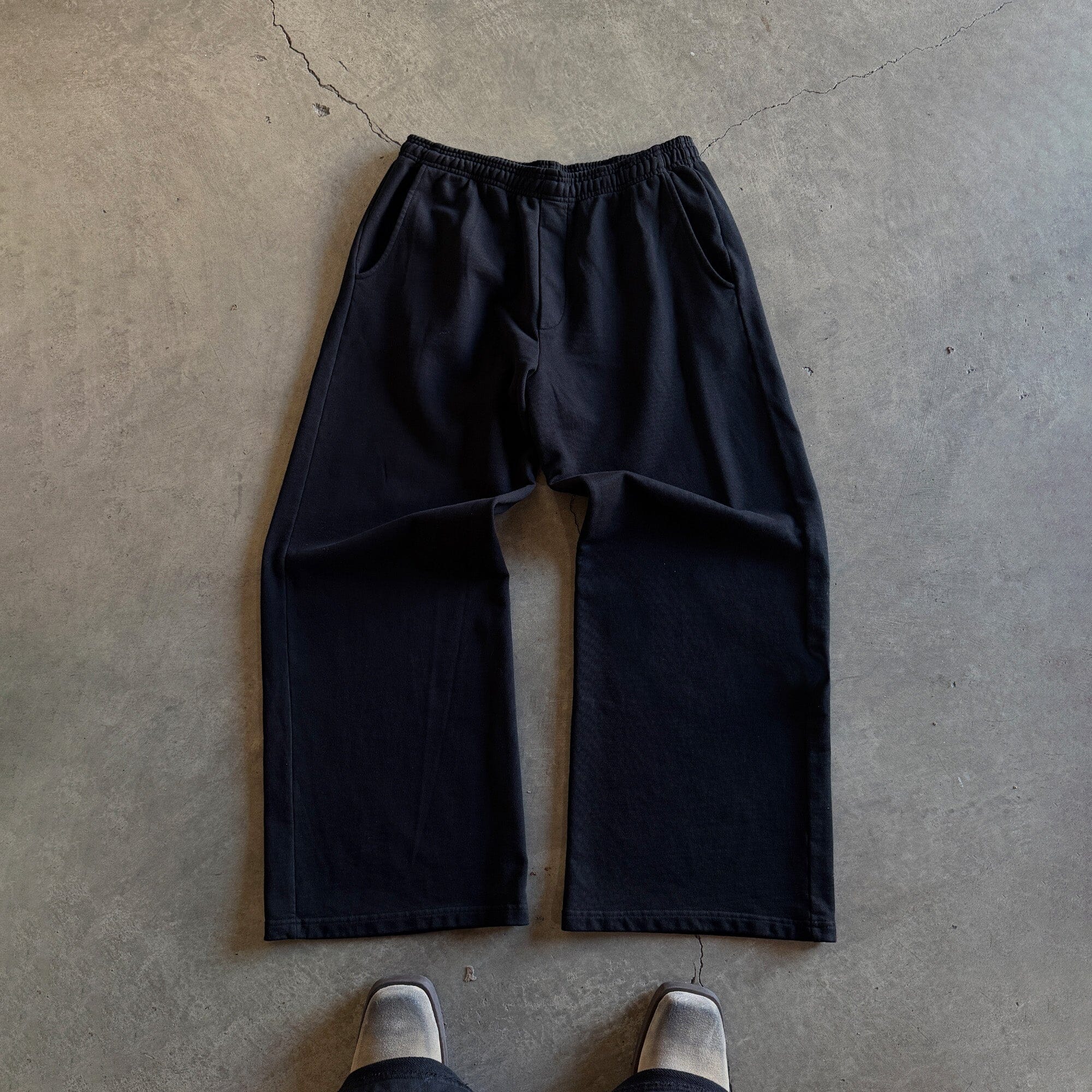 Lafayette Studio Pants II (Sweats) - Image 3