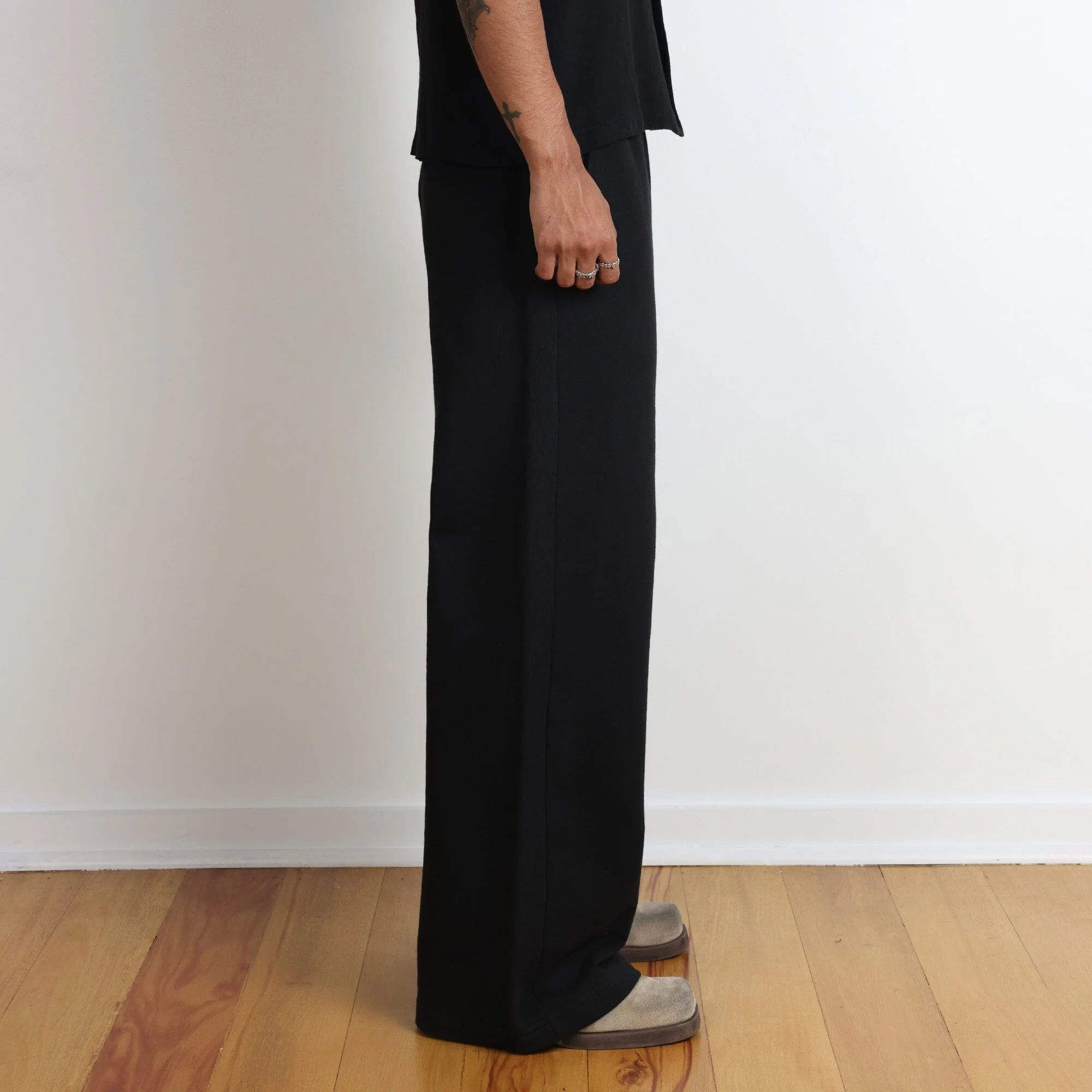 Lafayette Studio Pants II (Sweats) - Image 5