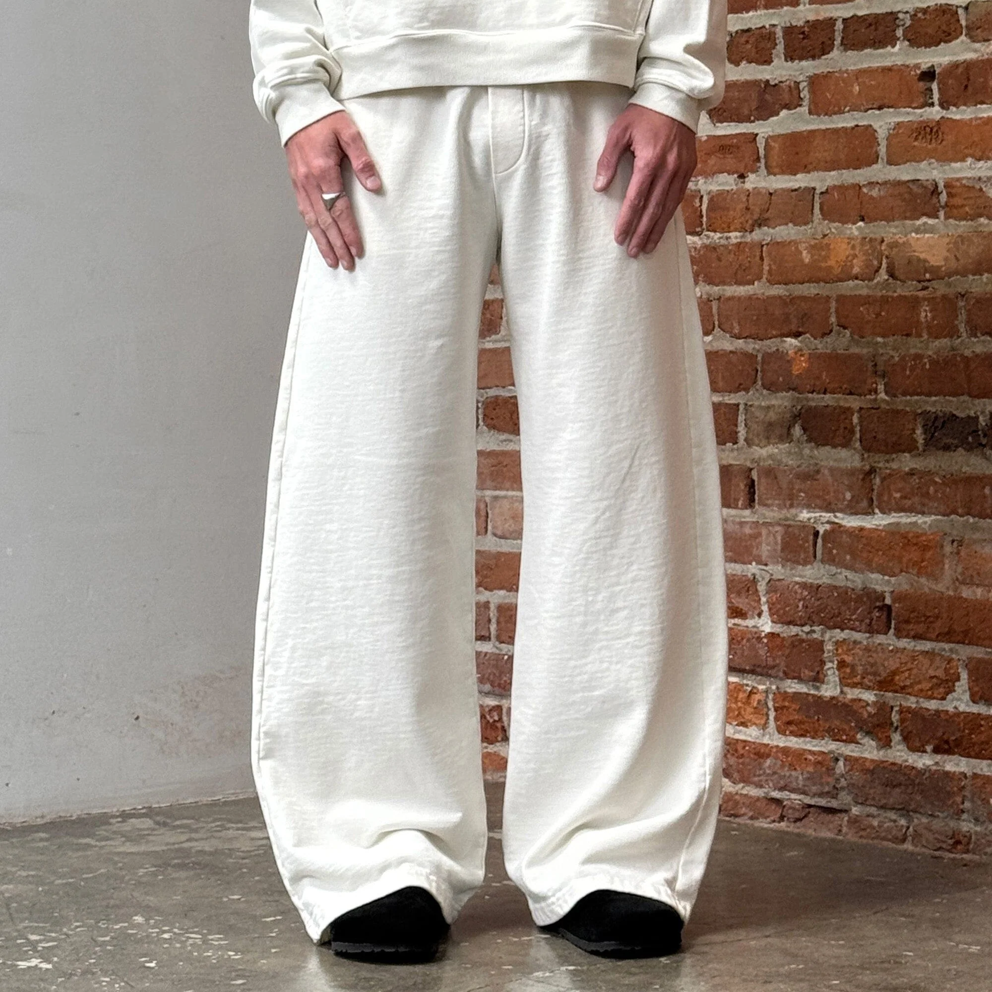 Lafayette Studio Pants II (Sweats) - Image 4